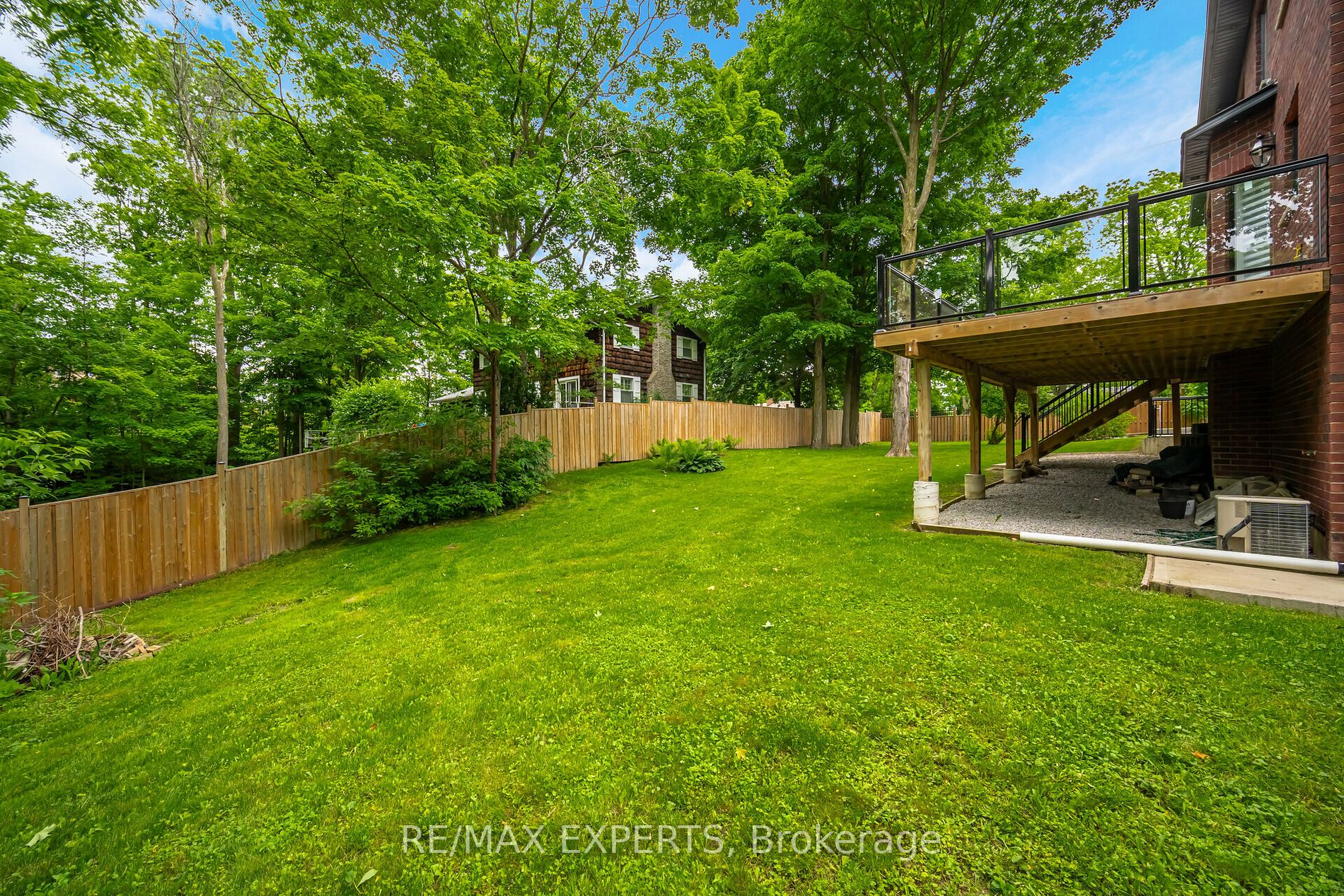 6 Old Forge Dr
