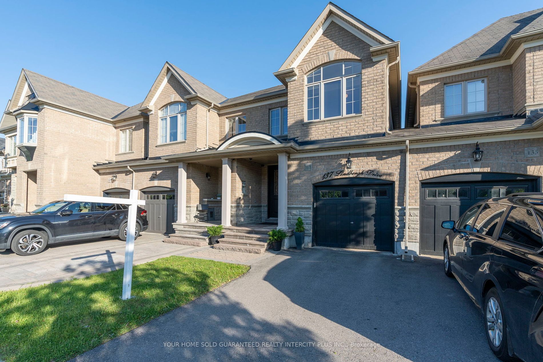 137 Lindbergh Dr