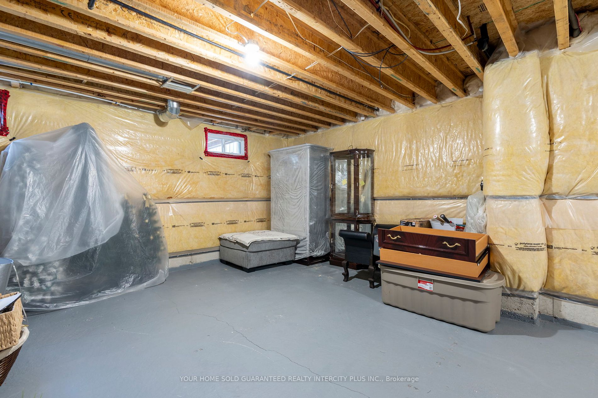 137 Lindbergh Dr