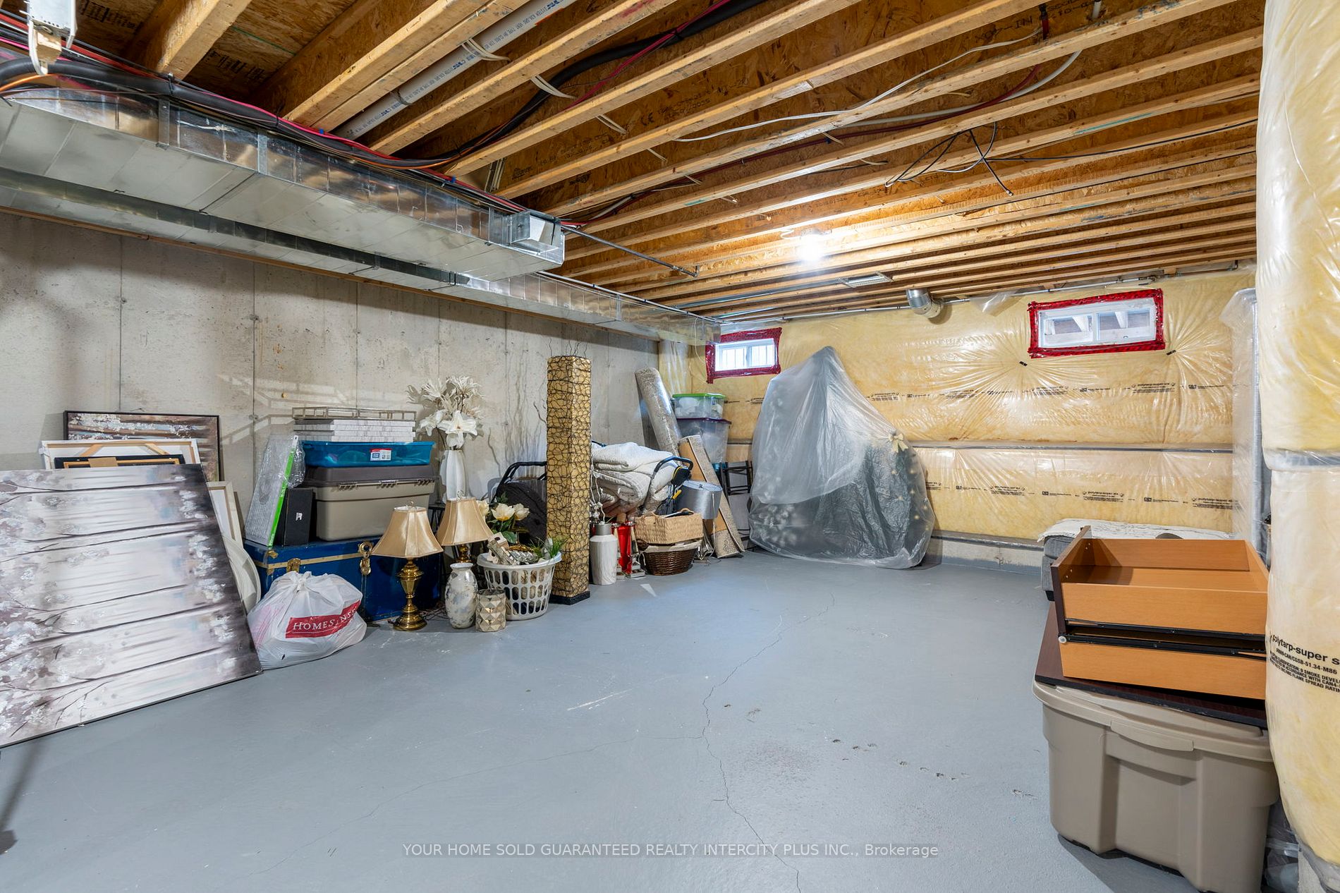 137 Lindbergh Dr