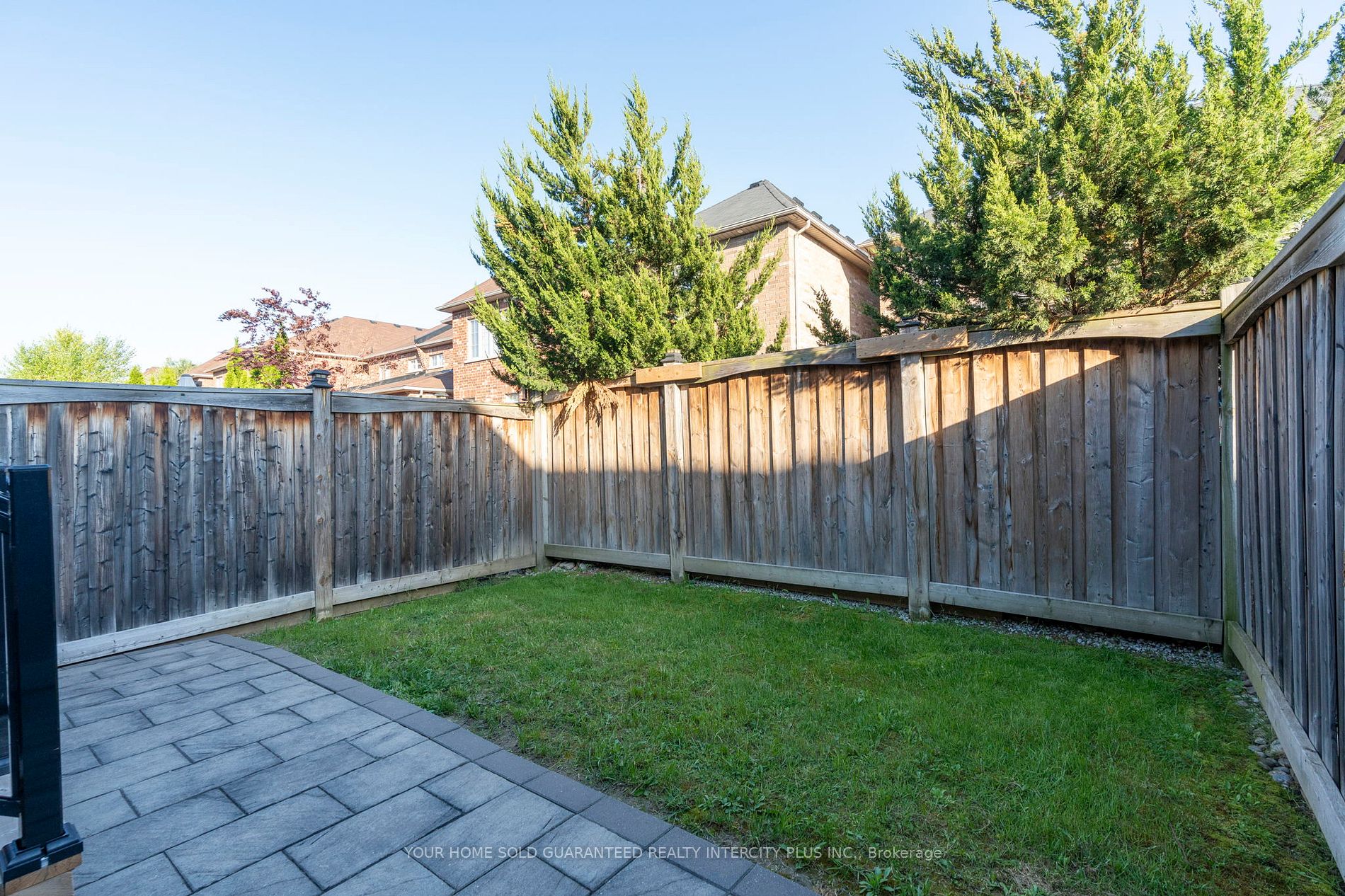 137 Lindbergh Dr