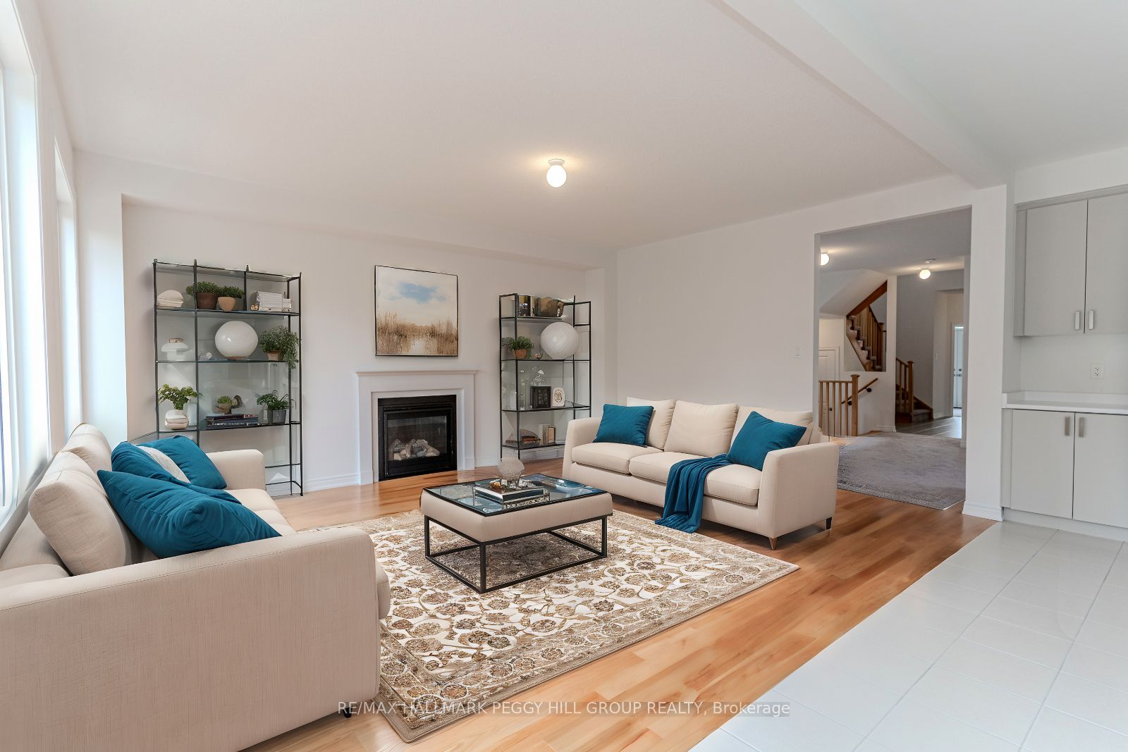 41 Wakefield Blvd