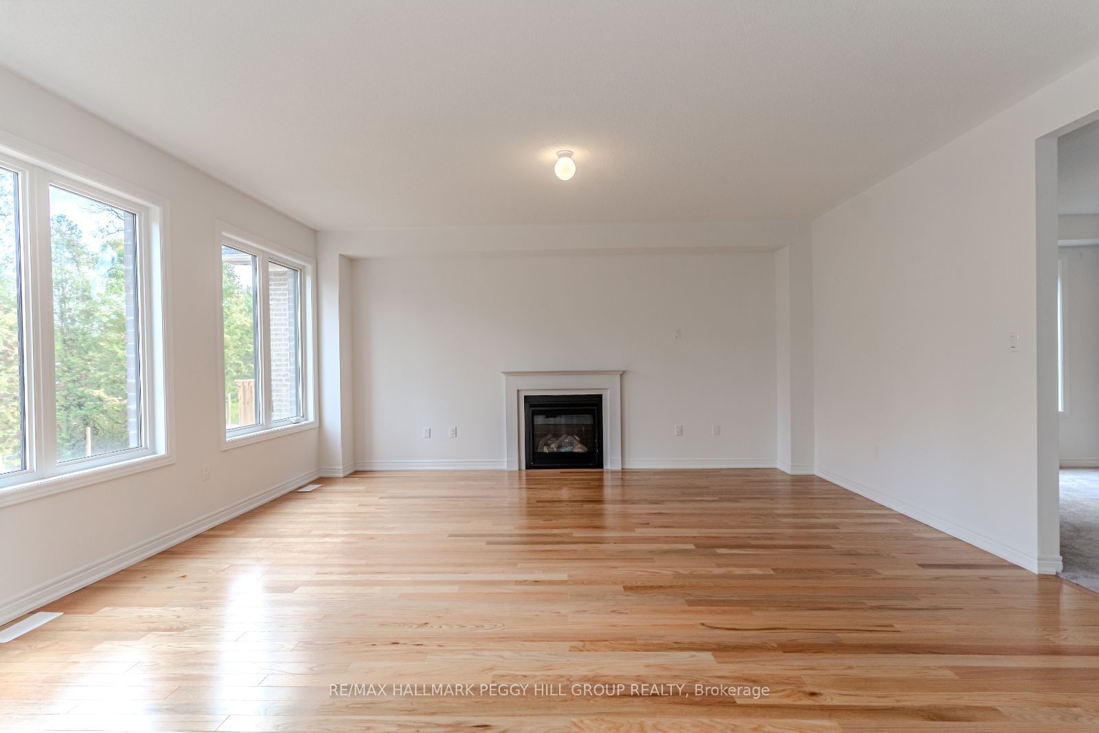 41 Wakefield Blvd