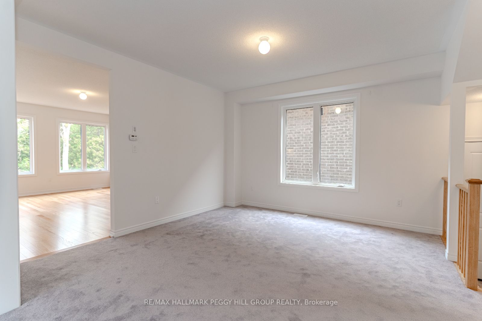41 Wakefield Blvd