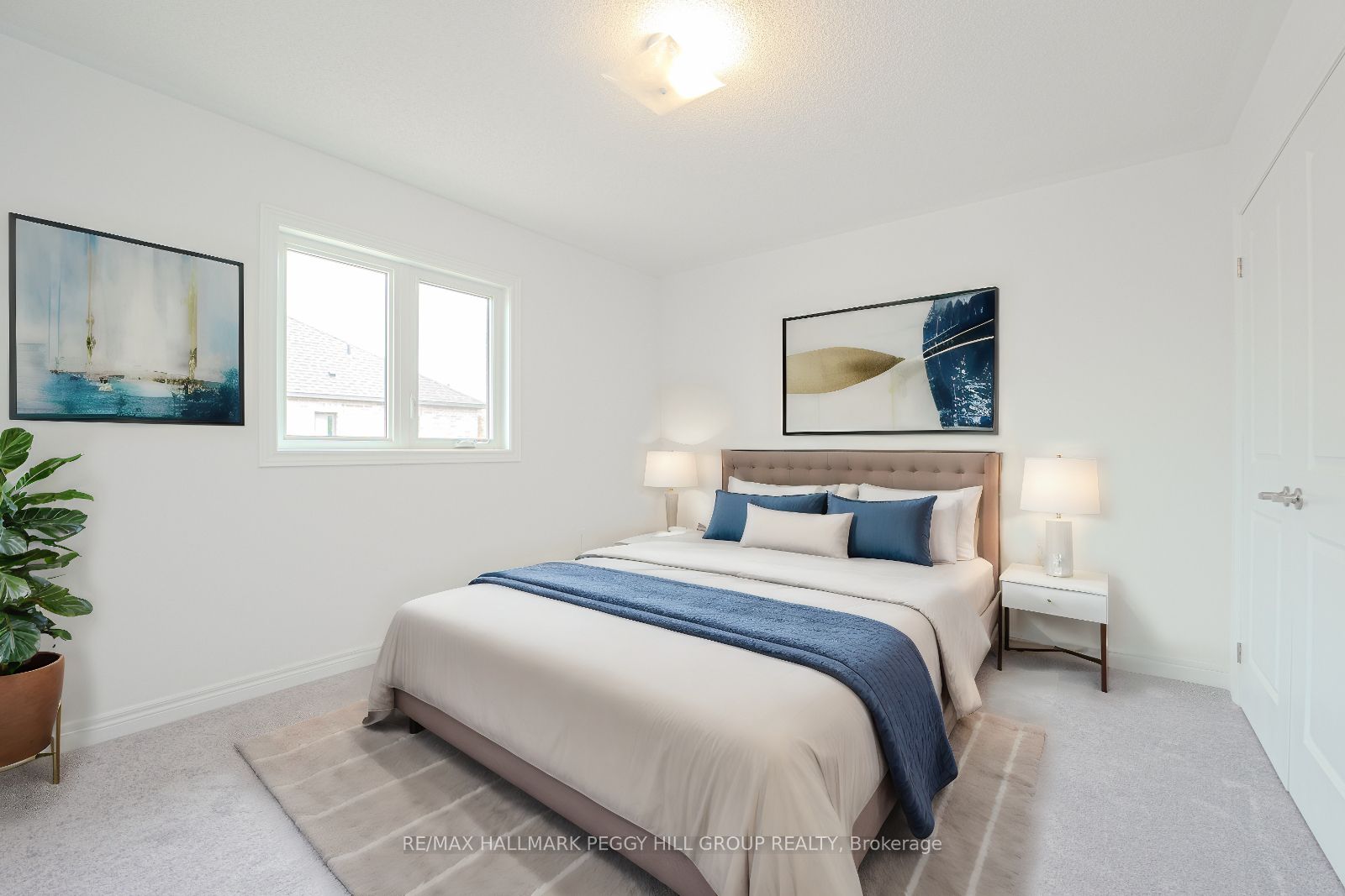 41 Wakefield Blvd