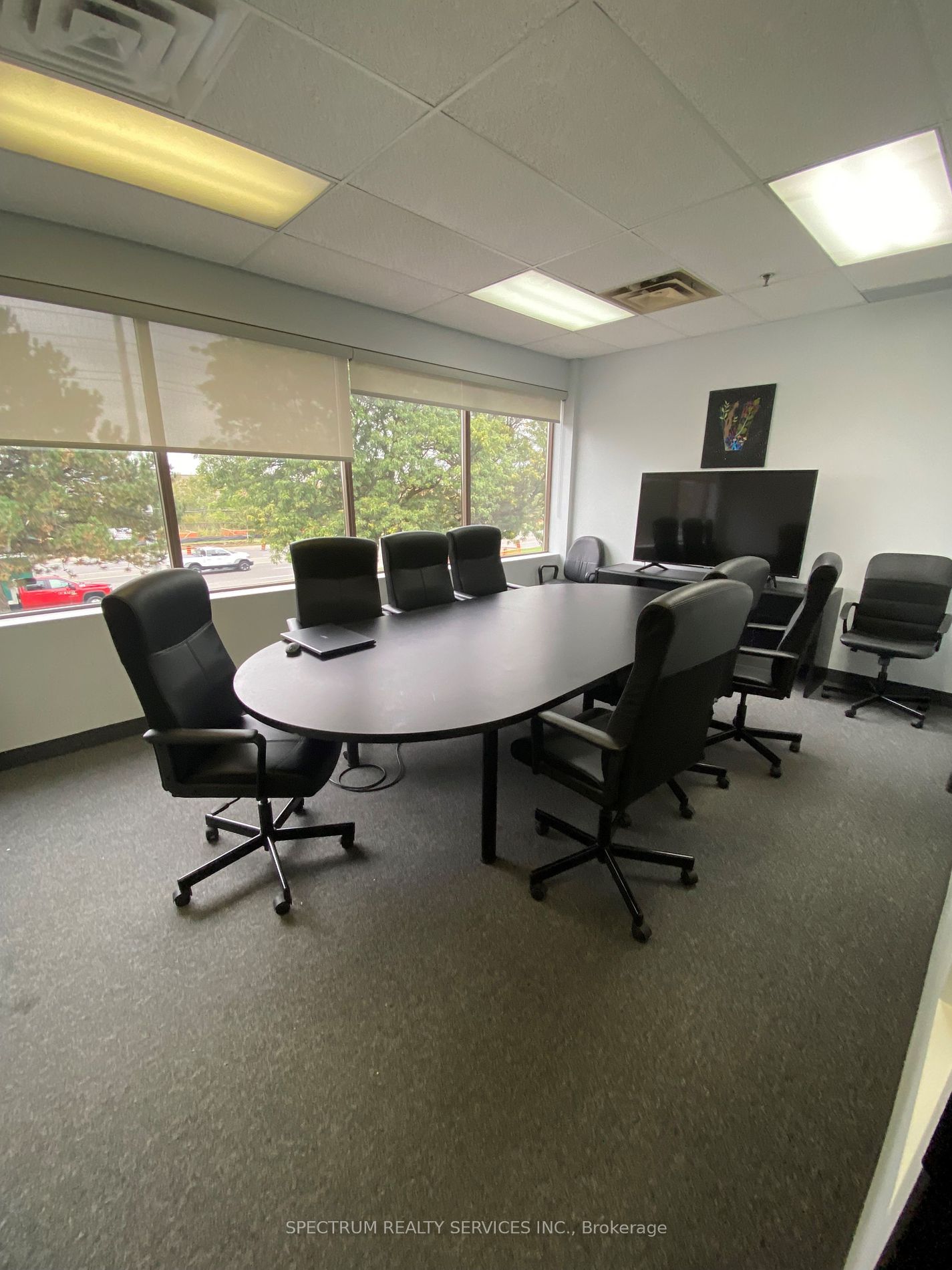 8111 Jane St, #5