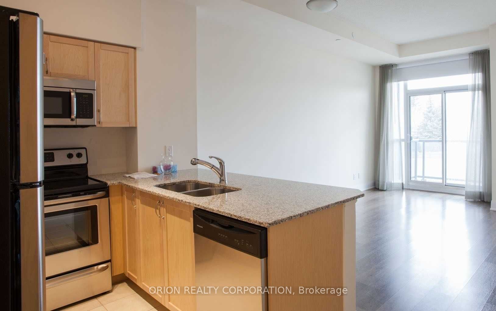 4700 Highway 7 Rd, #215