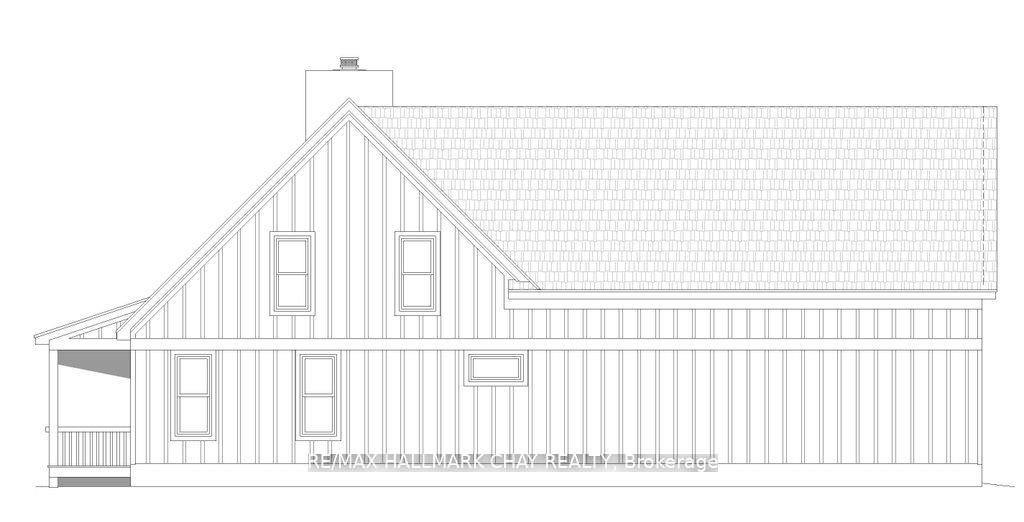 6411 Concession 4 Rd