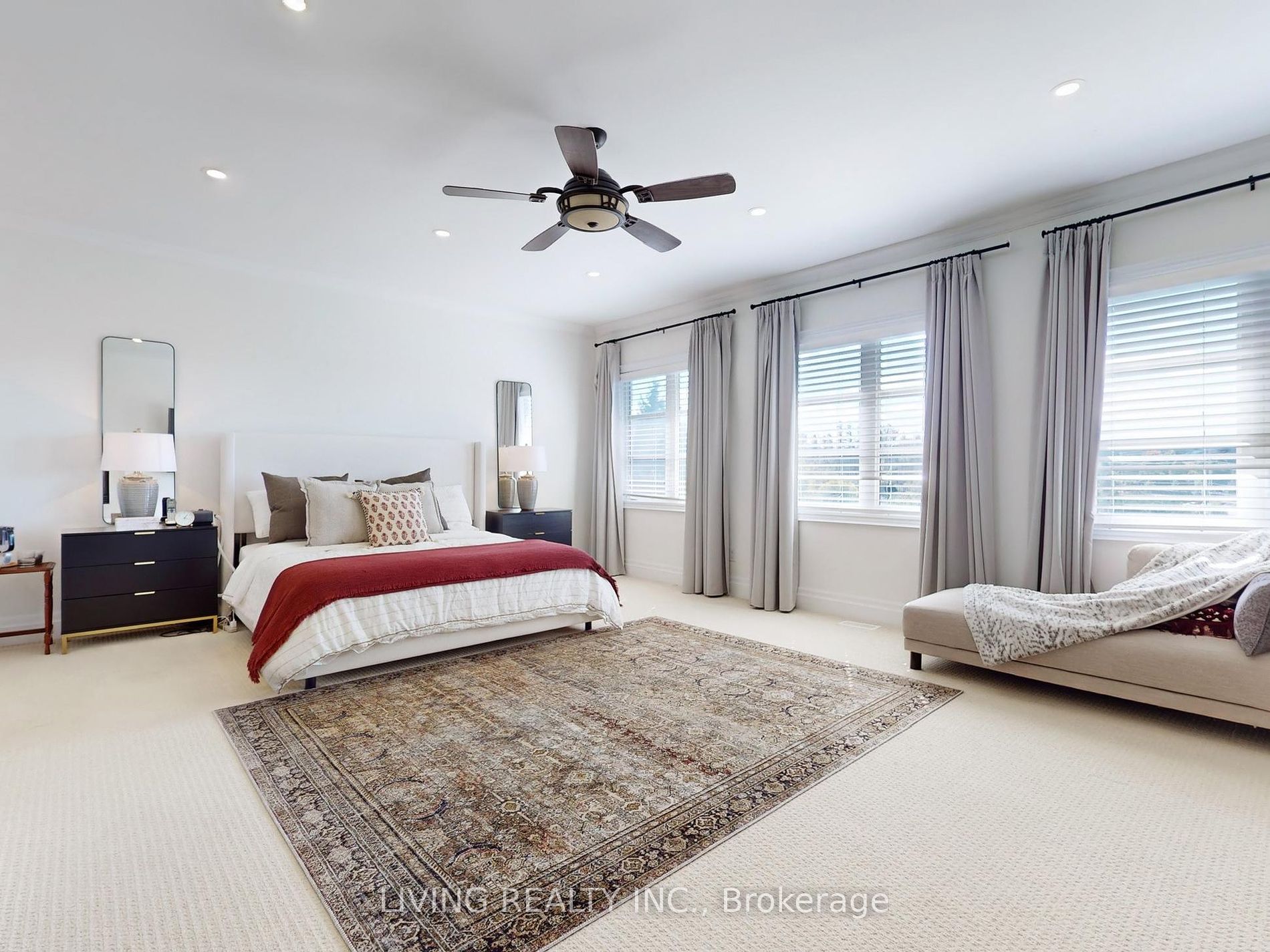 62 Carisbrooke Circ
