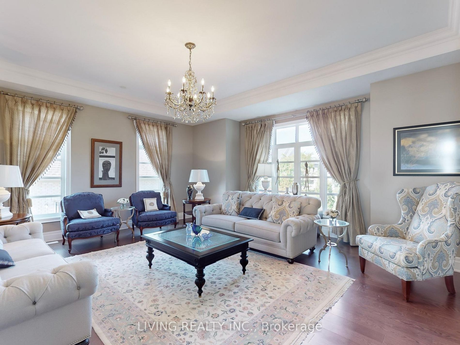 62 Carisbrooke Circ