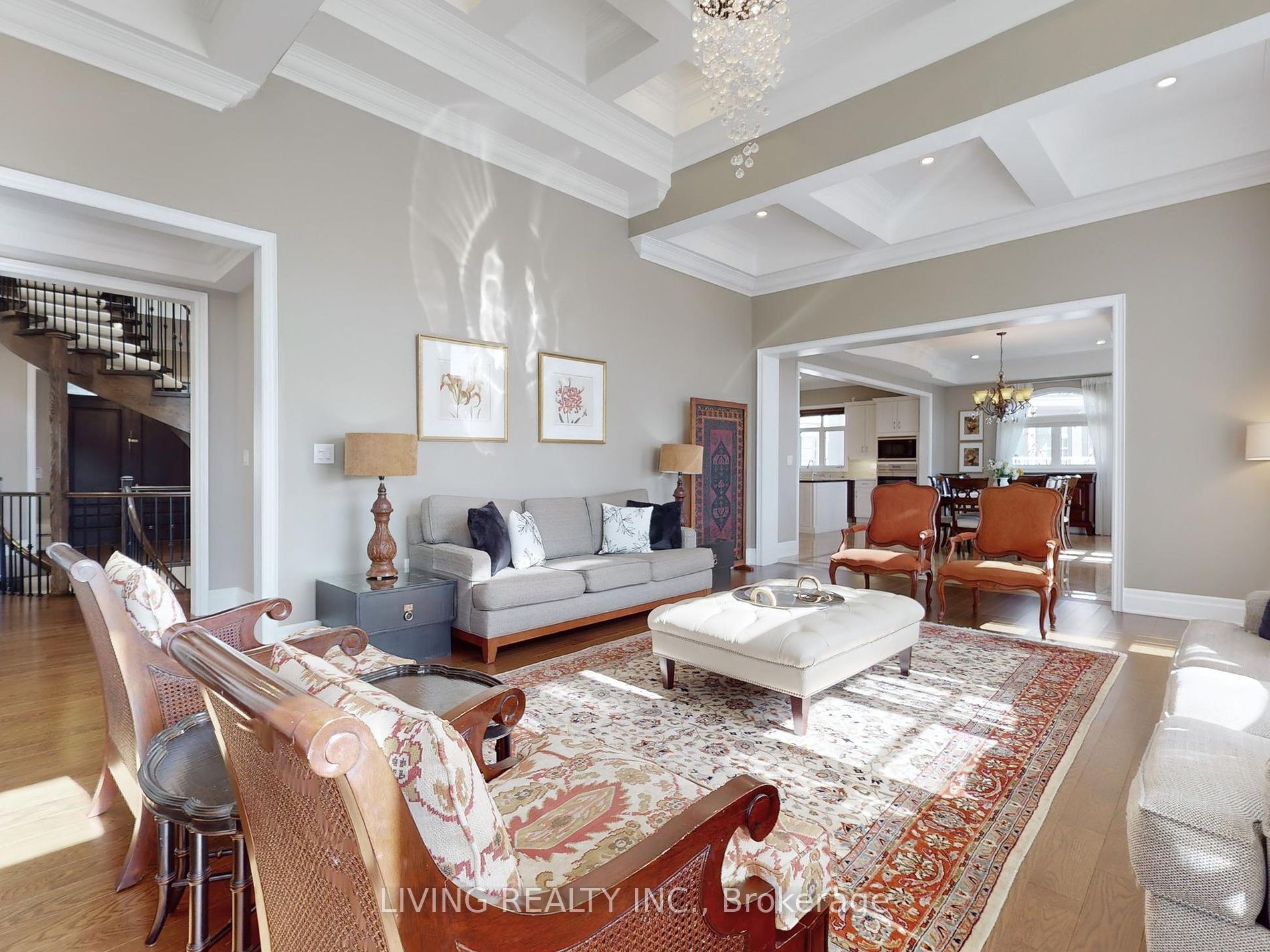 62 Carisbrooke Circ