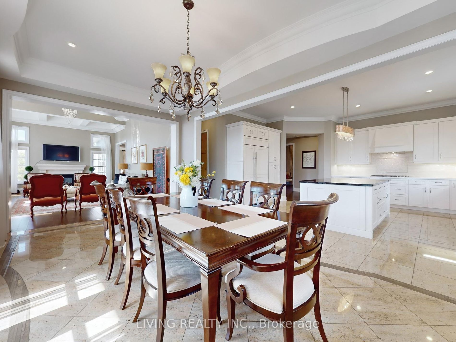 62 Carisbrooke Circ