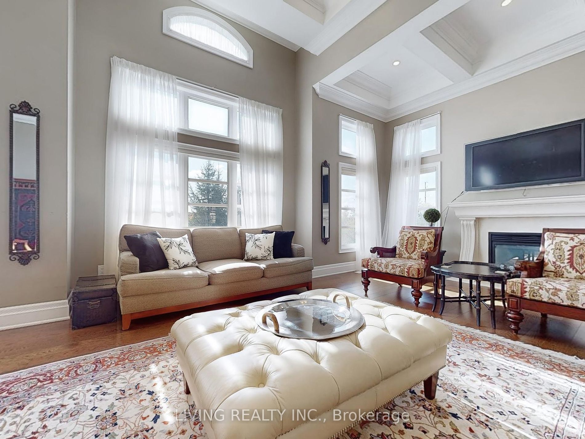 62 Carisbrooke Circ