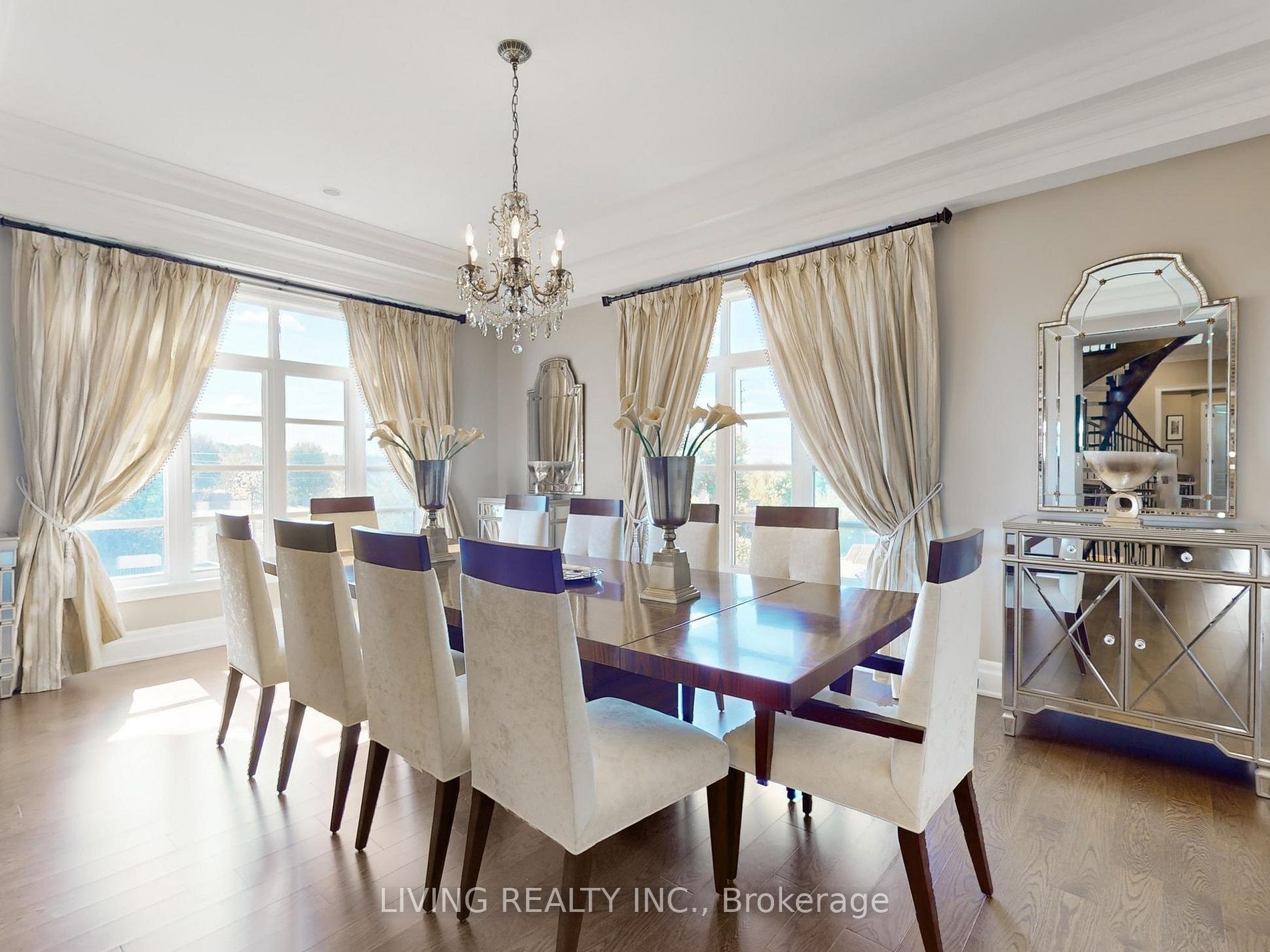 62 Carisbrooke Circ