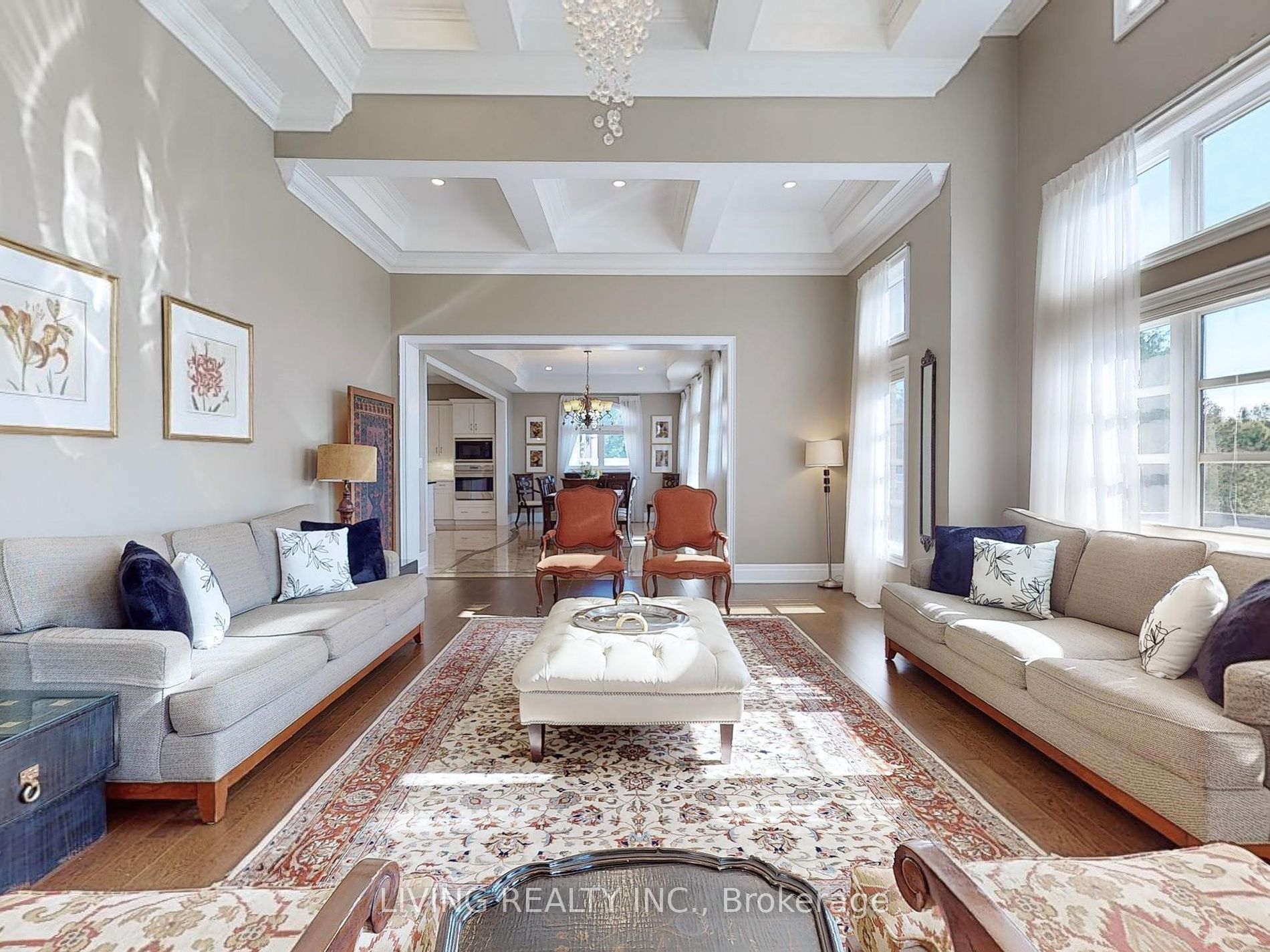 62 Carisbrooke Circ