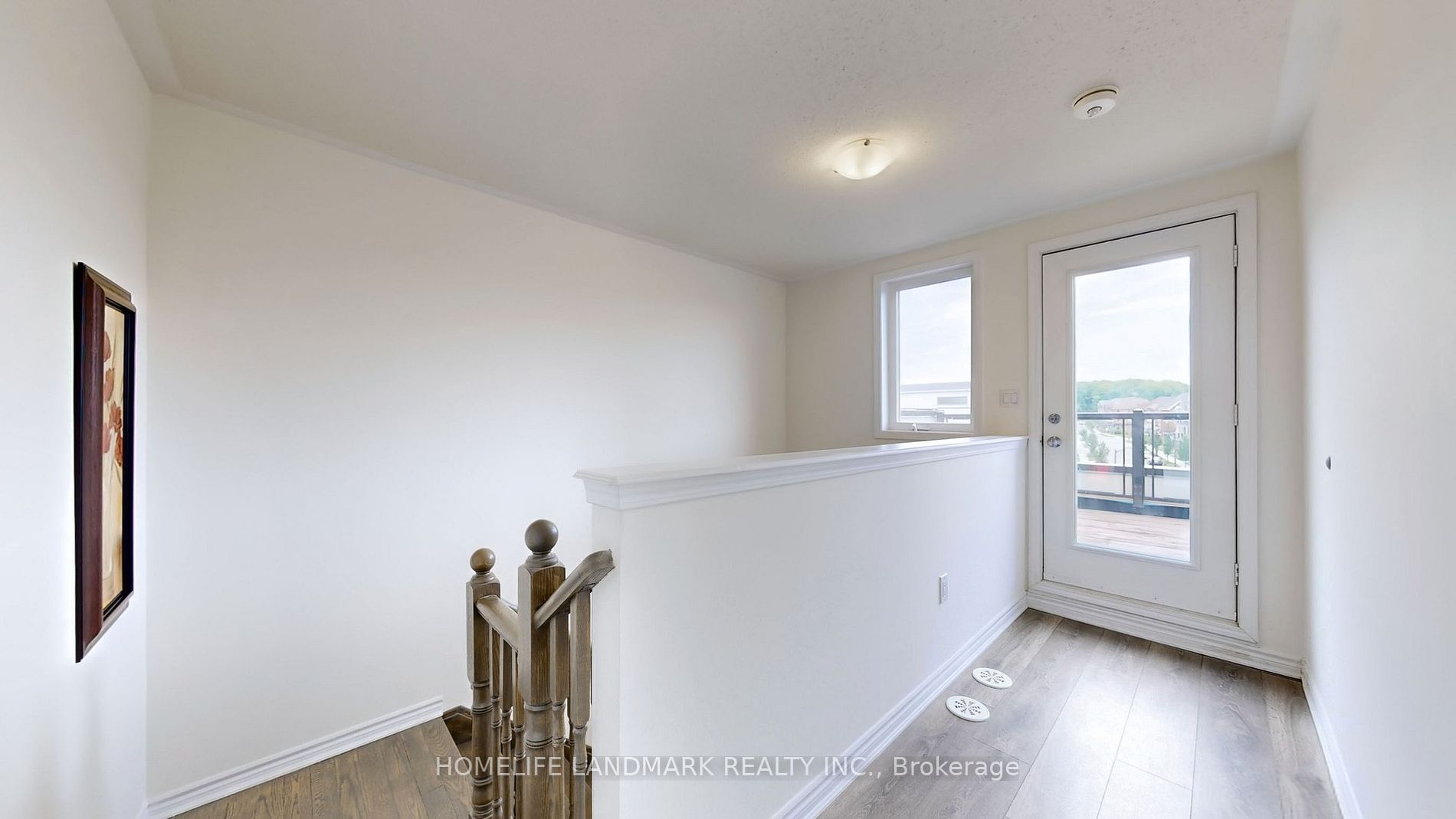 20 Adam Sellers Street, #28