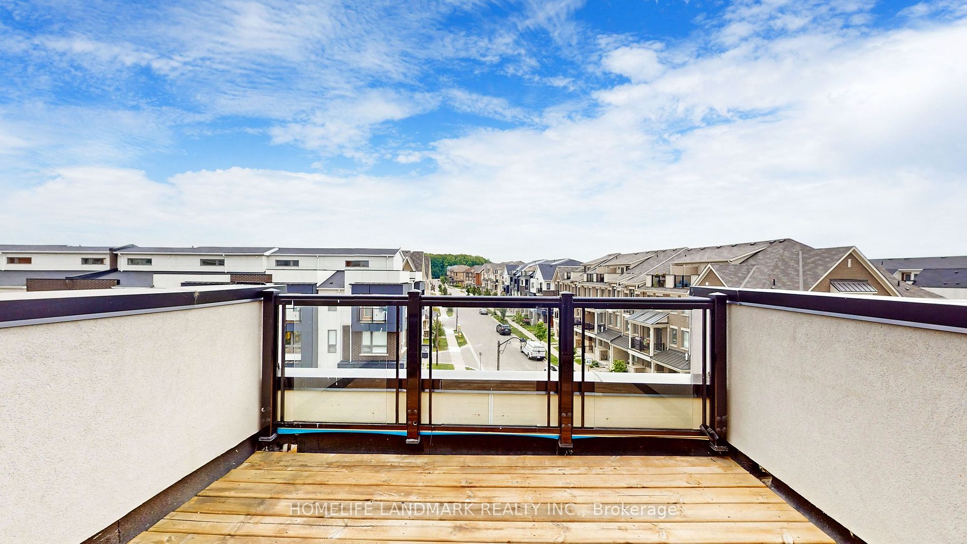 20 Adam Sellers Street, #28