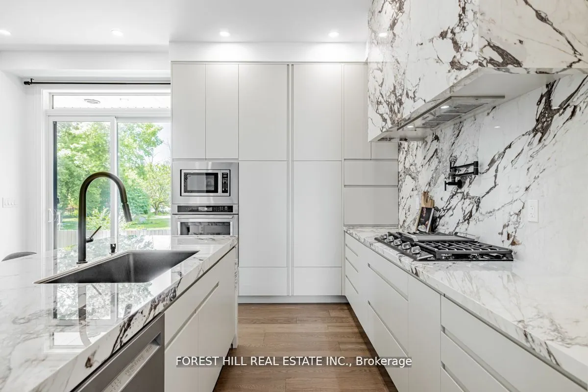 68 Elm Ave