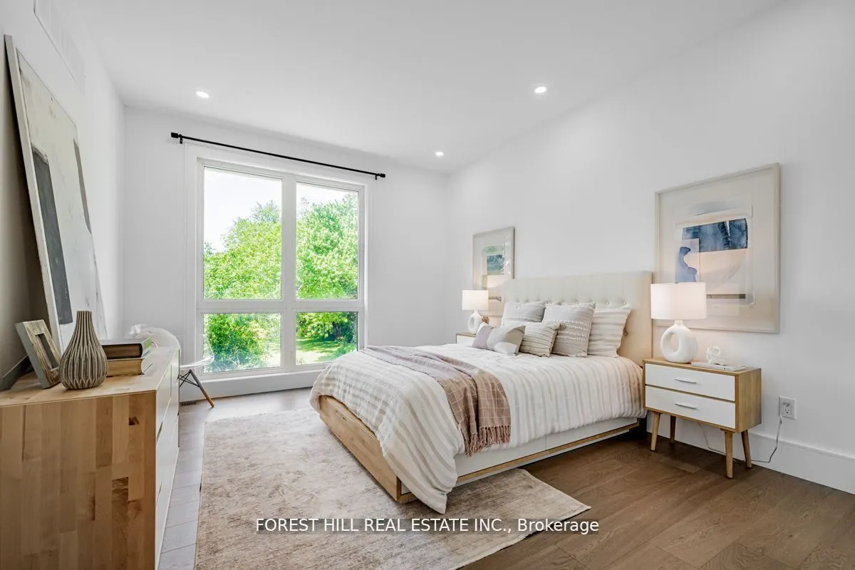 68 Elm Ave