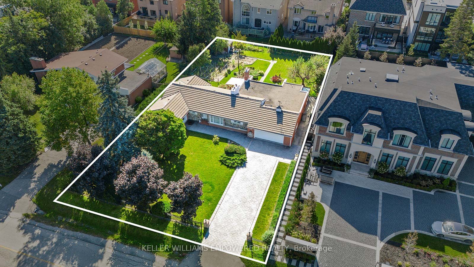 195 Arnold Ave