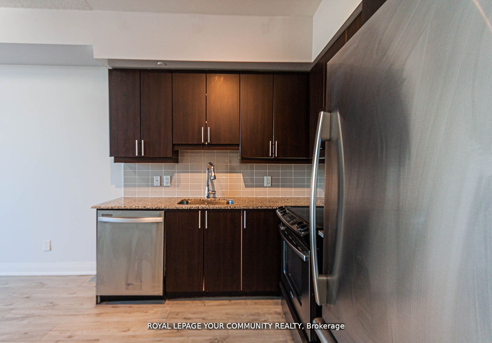 85 North Park Rd, #706
