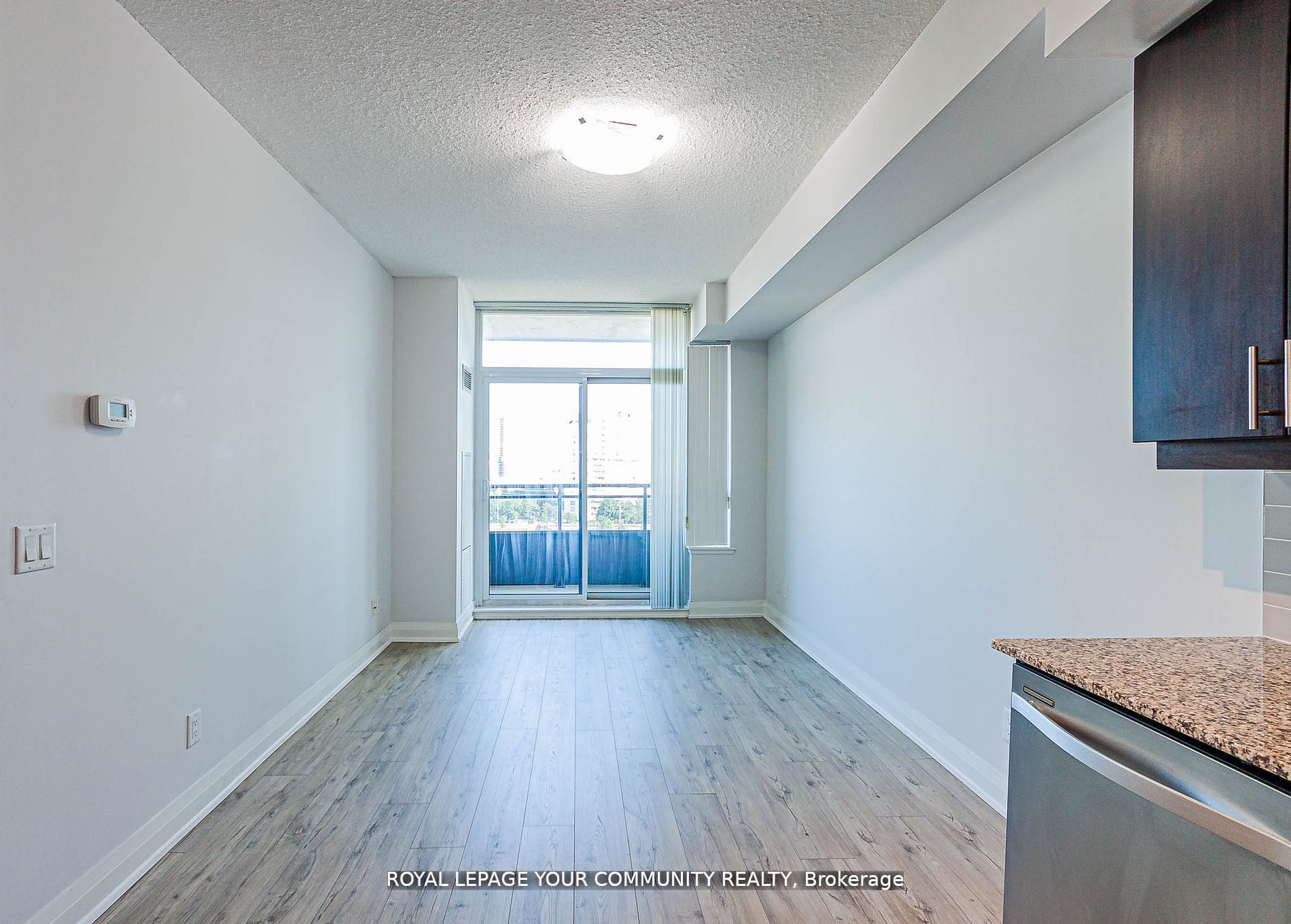 85 North Park Rd, #706