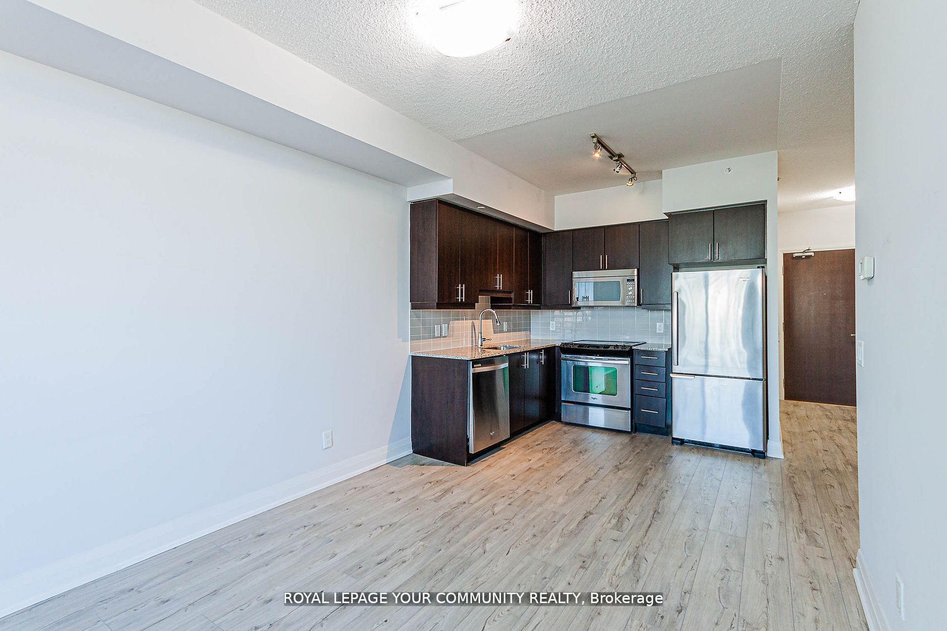 85 North Park Rd, #706