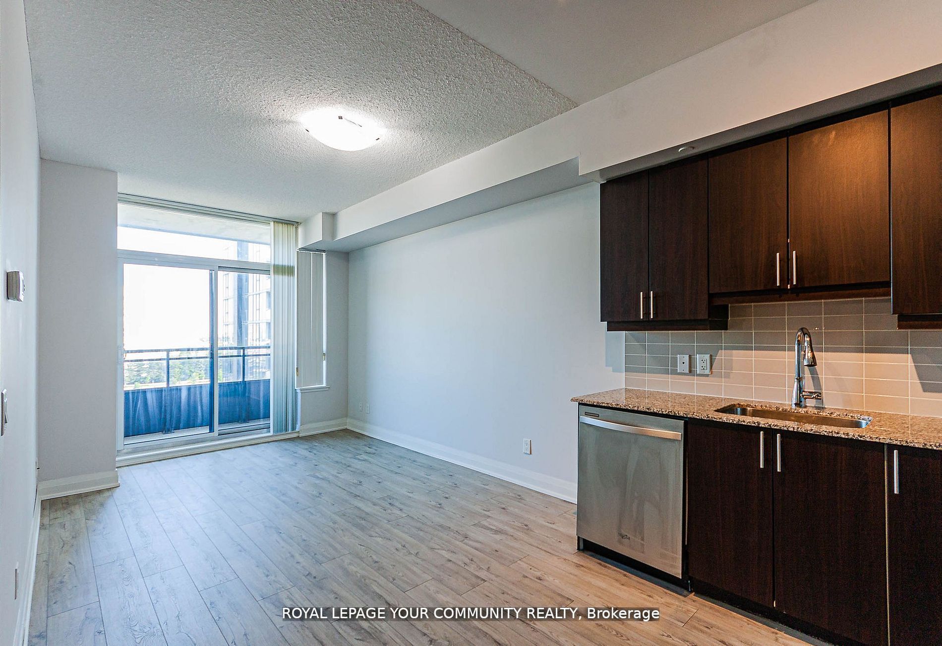 85 North Park Rd, #706