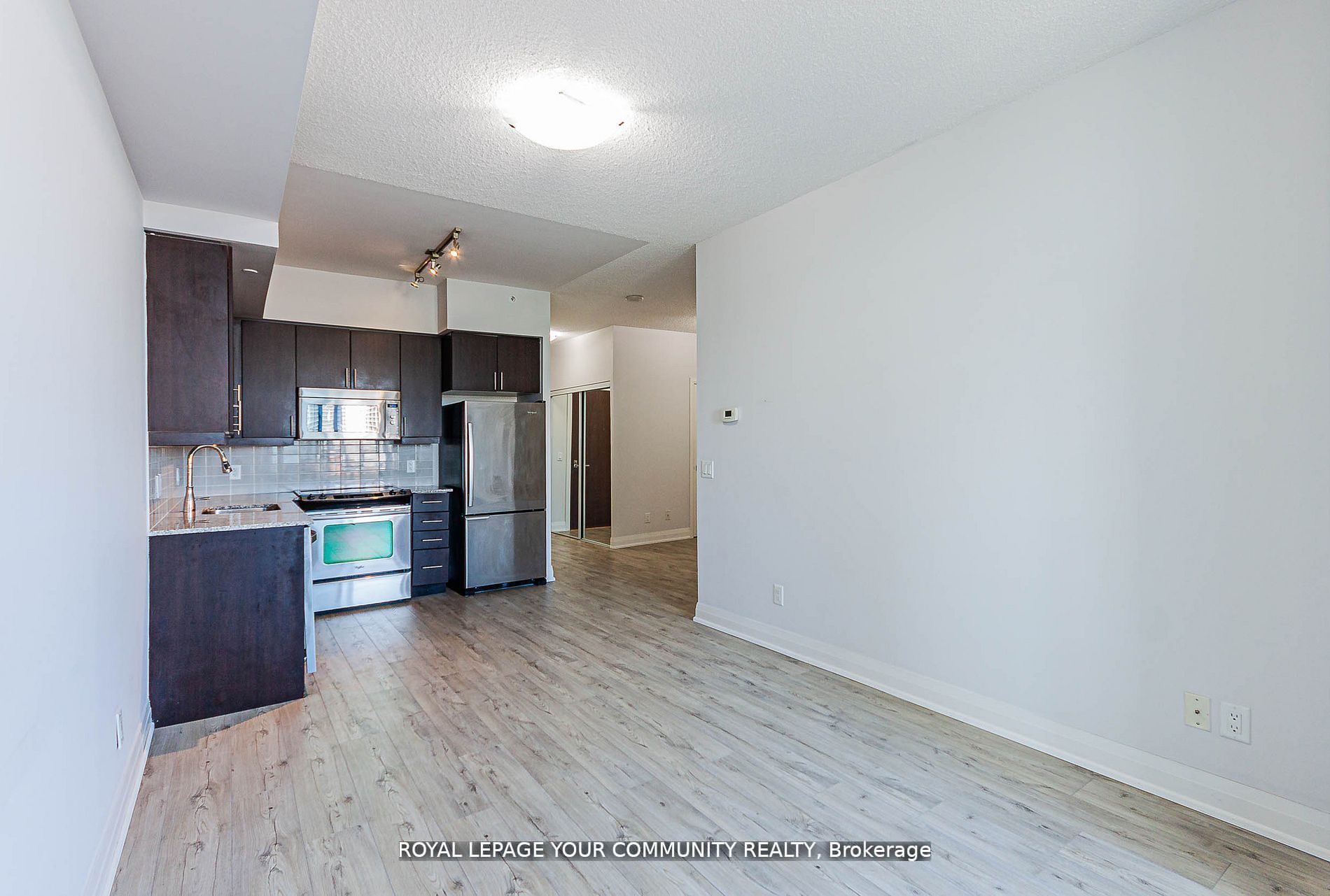 85 North Park Rd, #706
