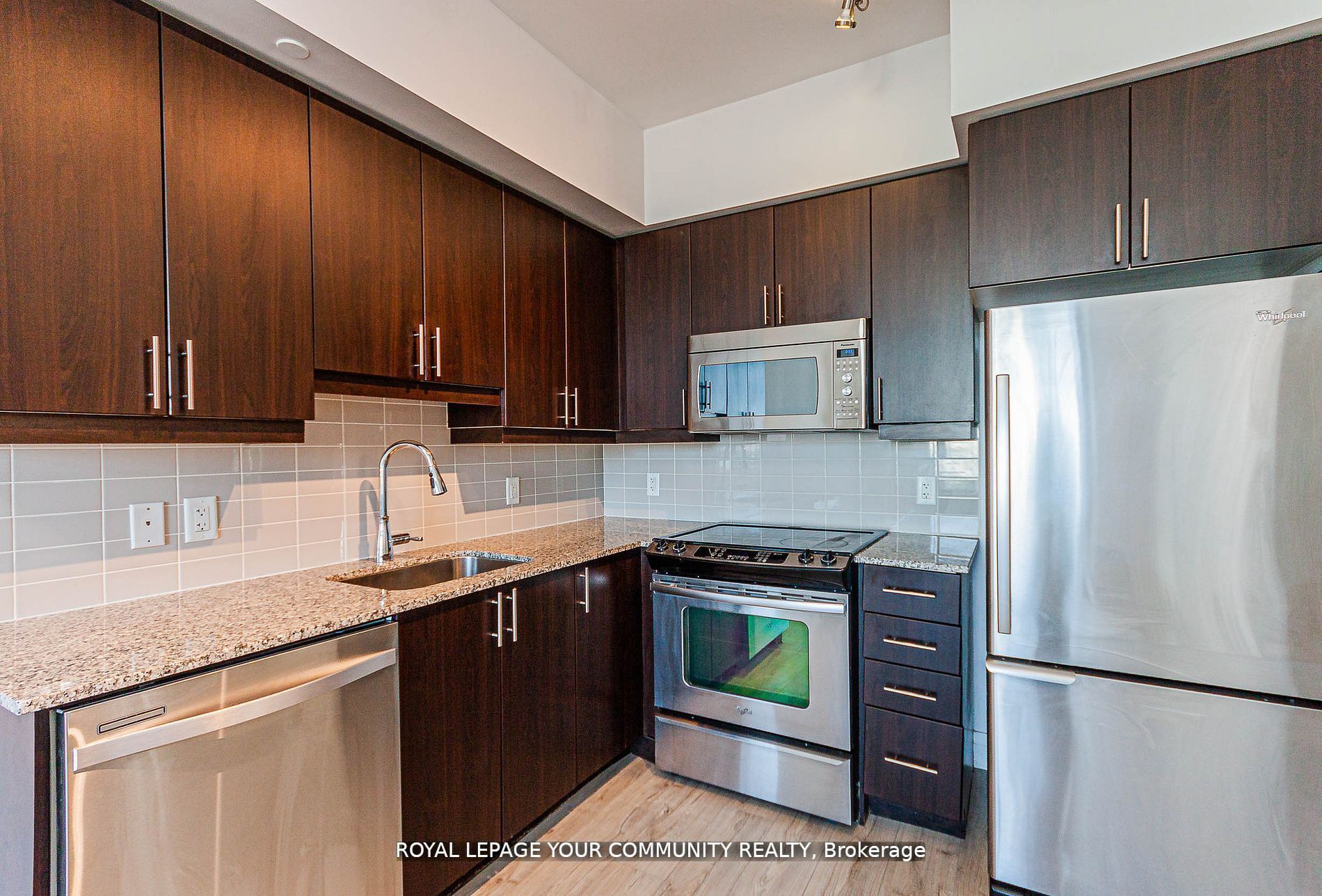 85 North Park Rd, #706