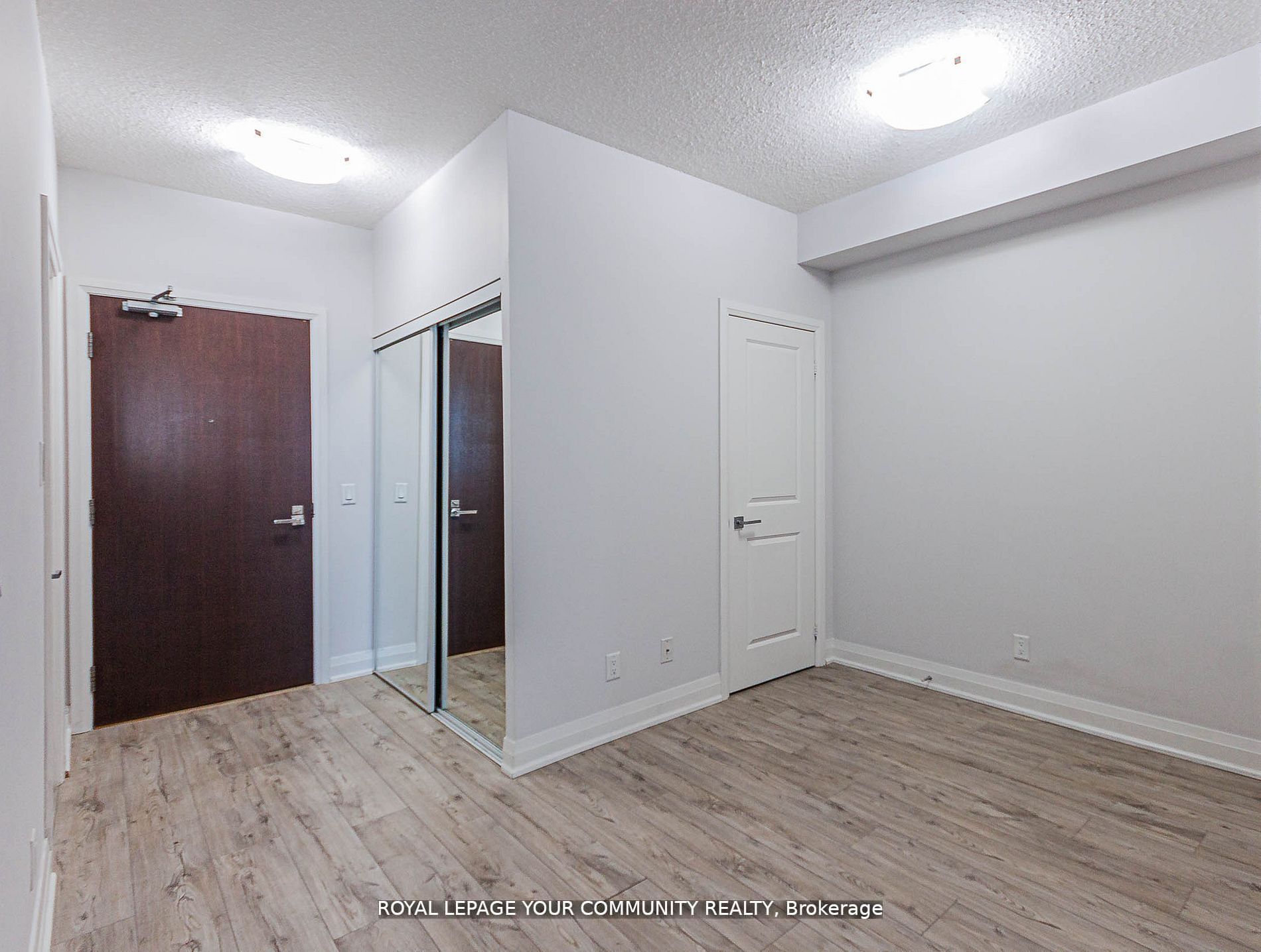 85 North Park Rd, #706