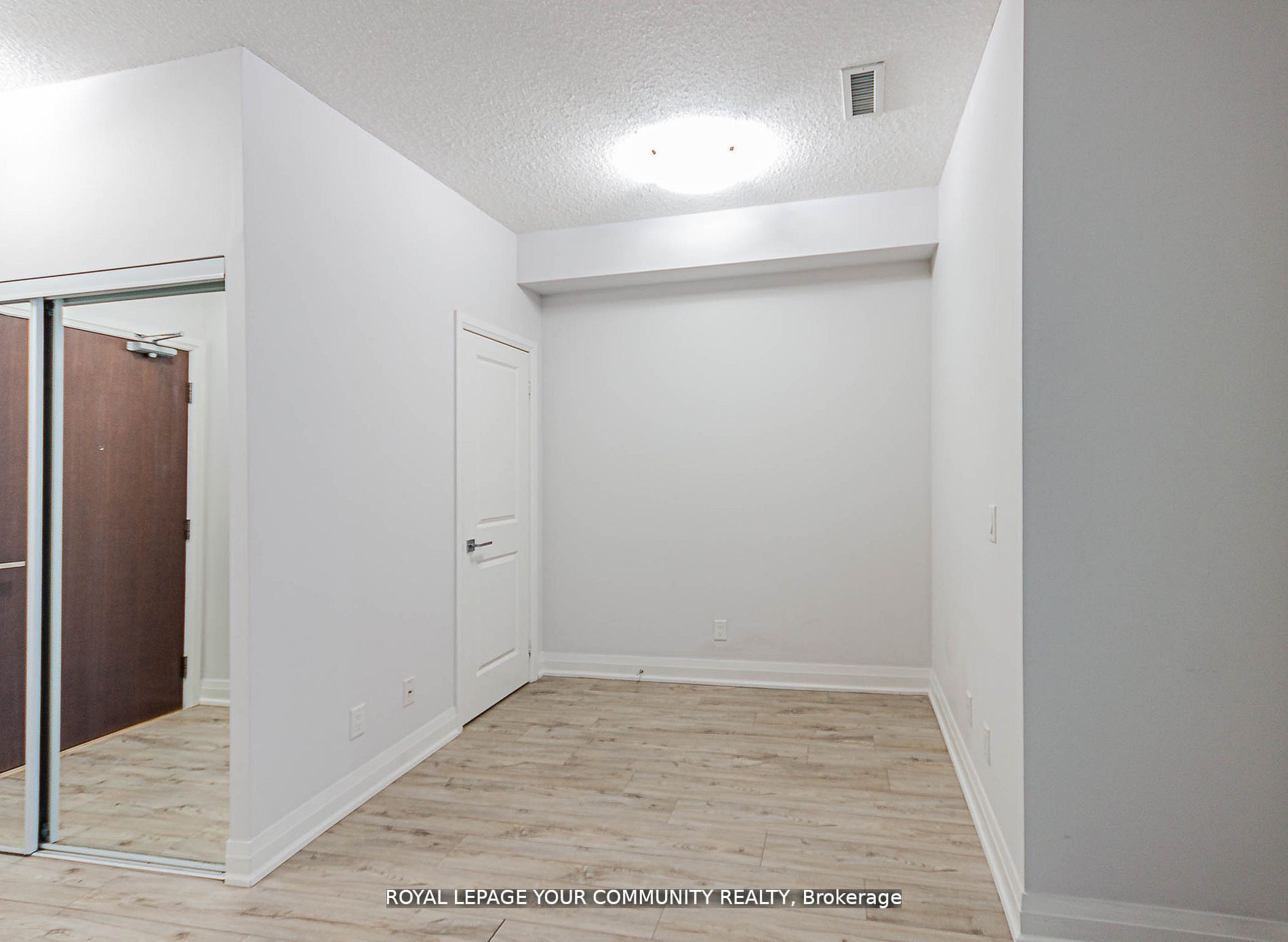 85 North Park Rd, #706