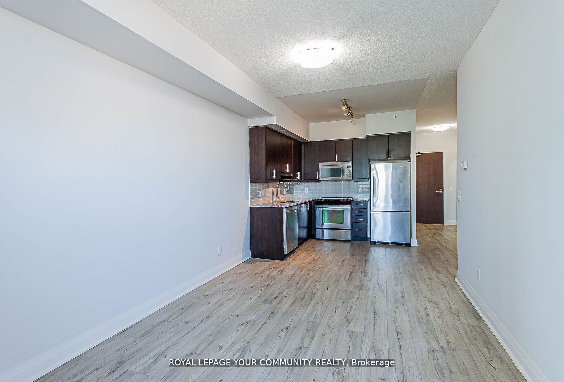 85 North Park Rd, #706