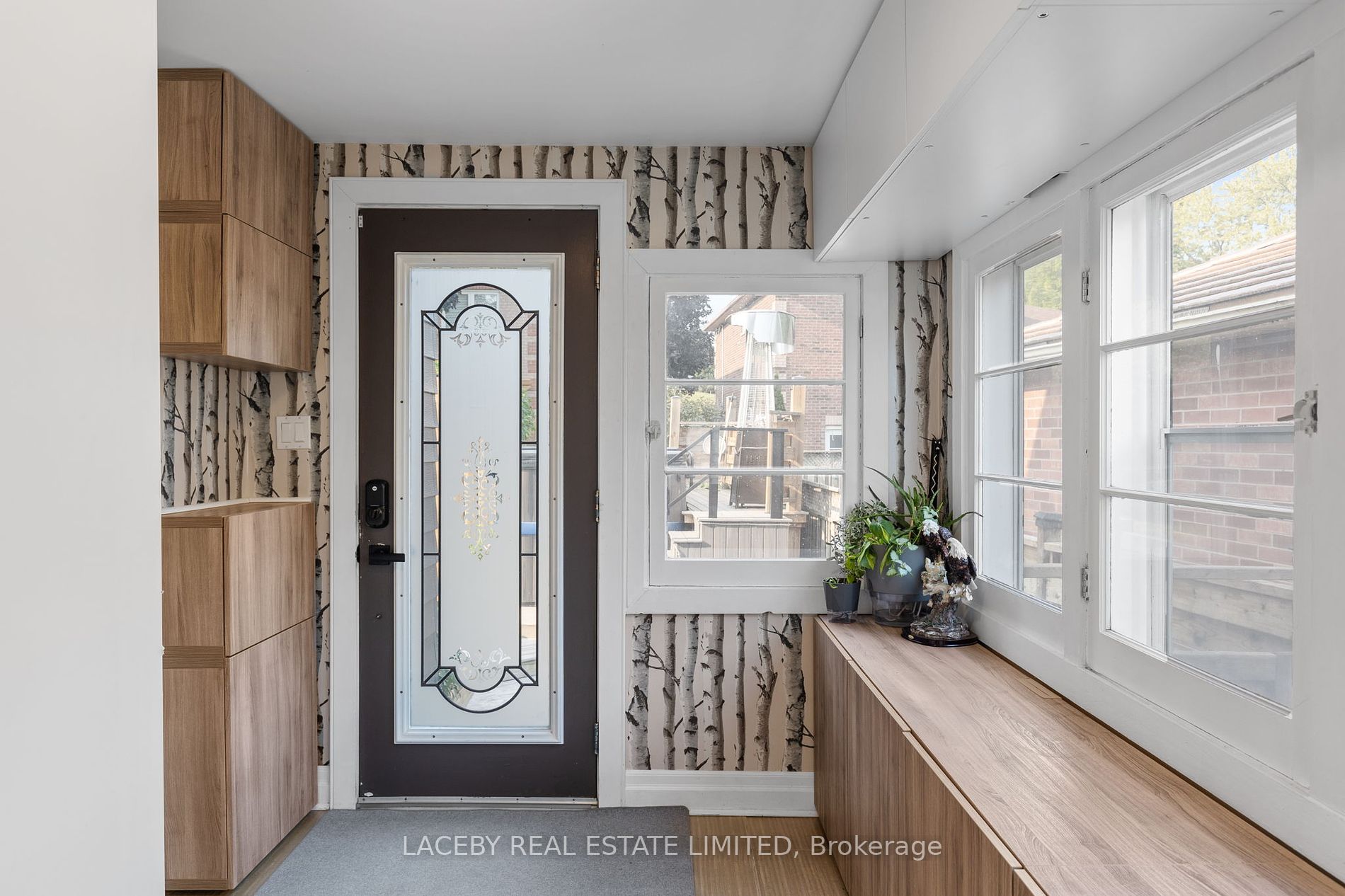 57 Hurd St