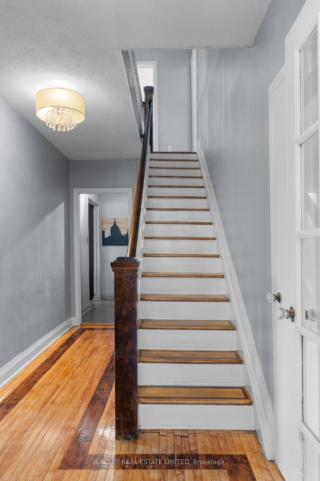 57 Hurd St