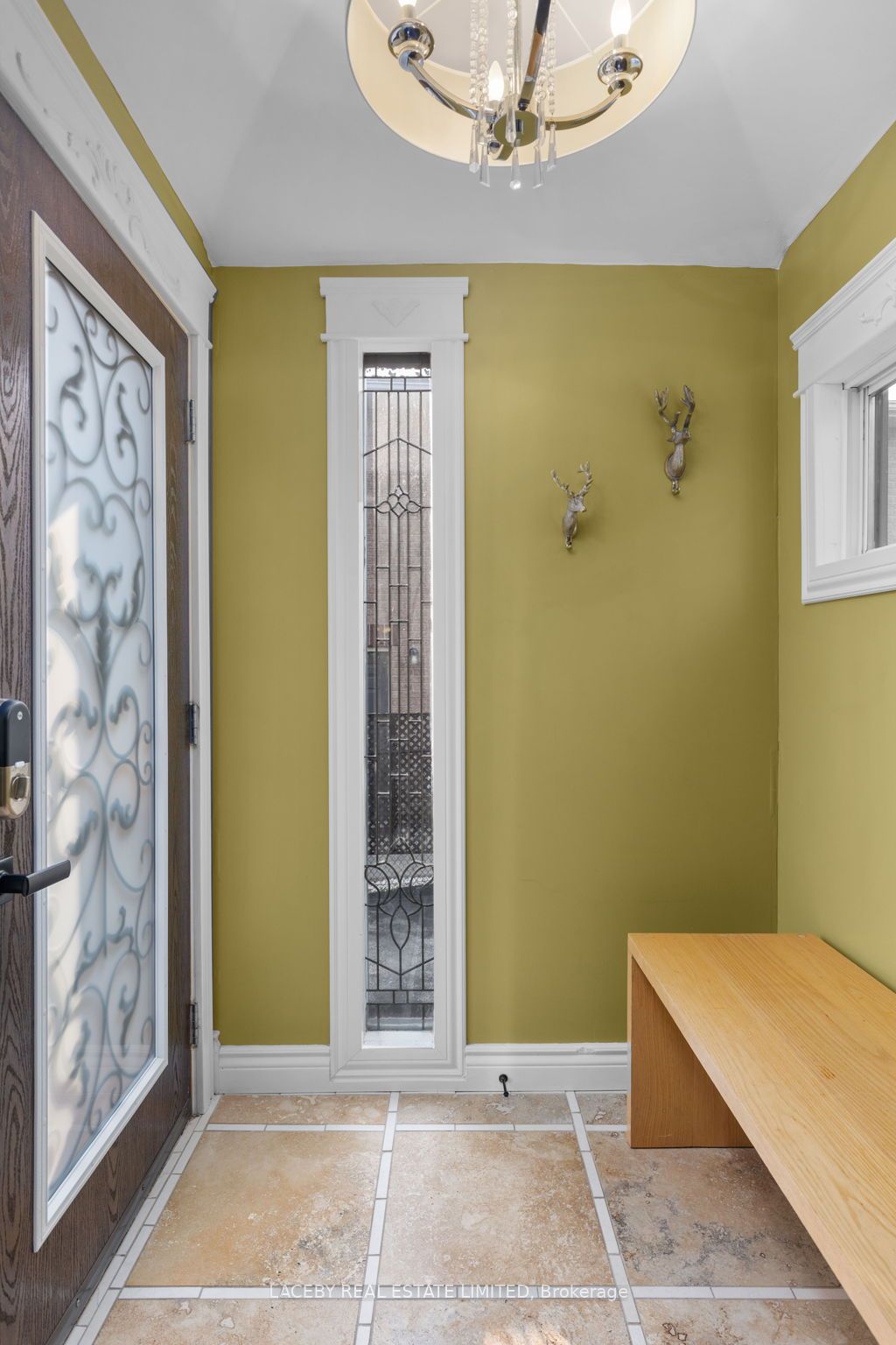 57 Hurd St