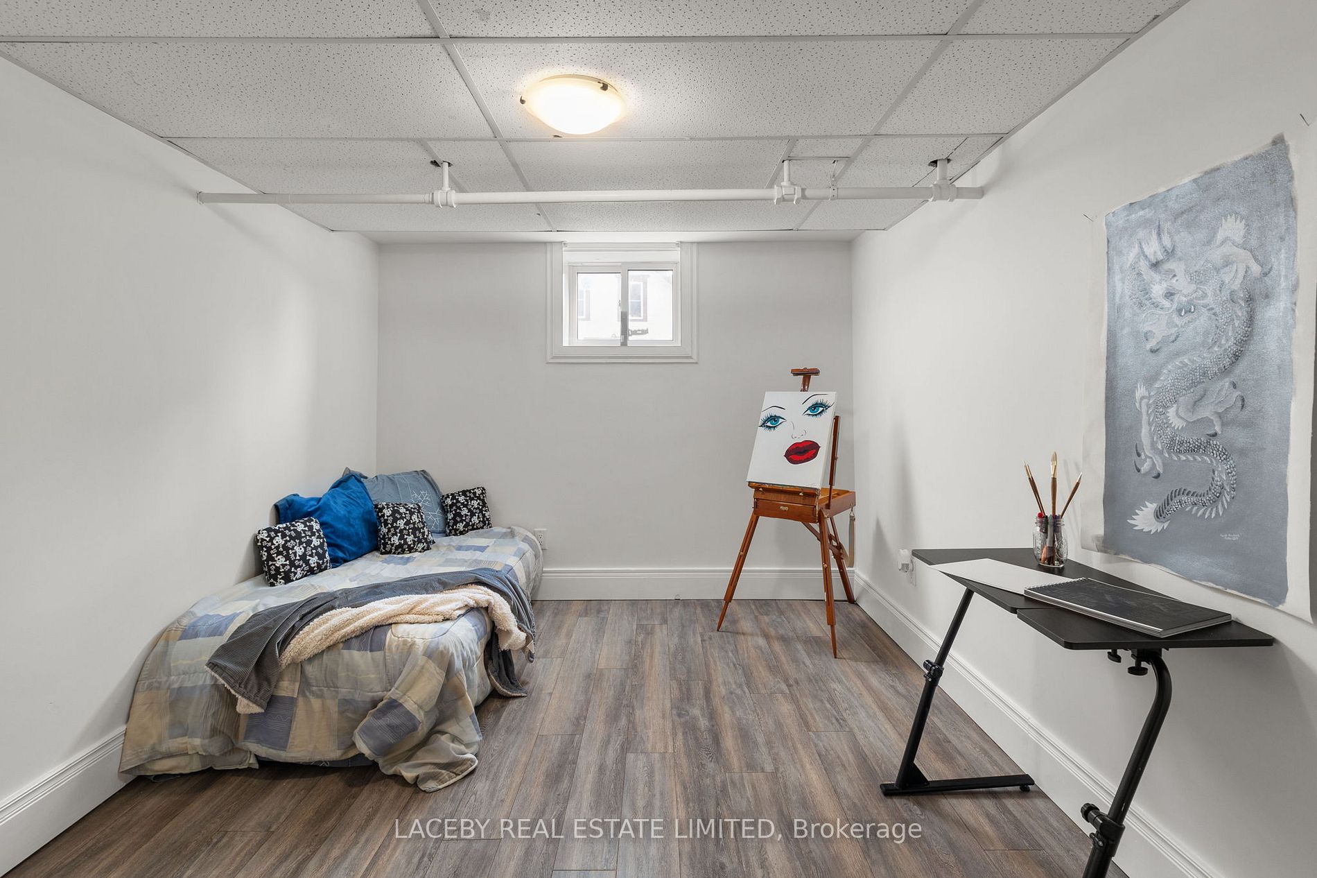 57 Hurd St
