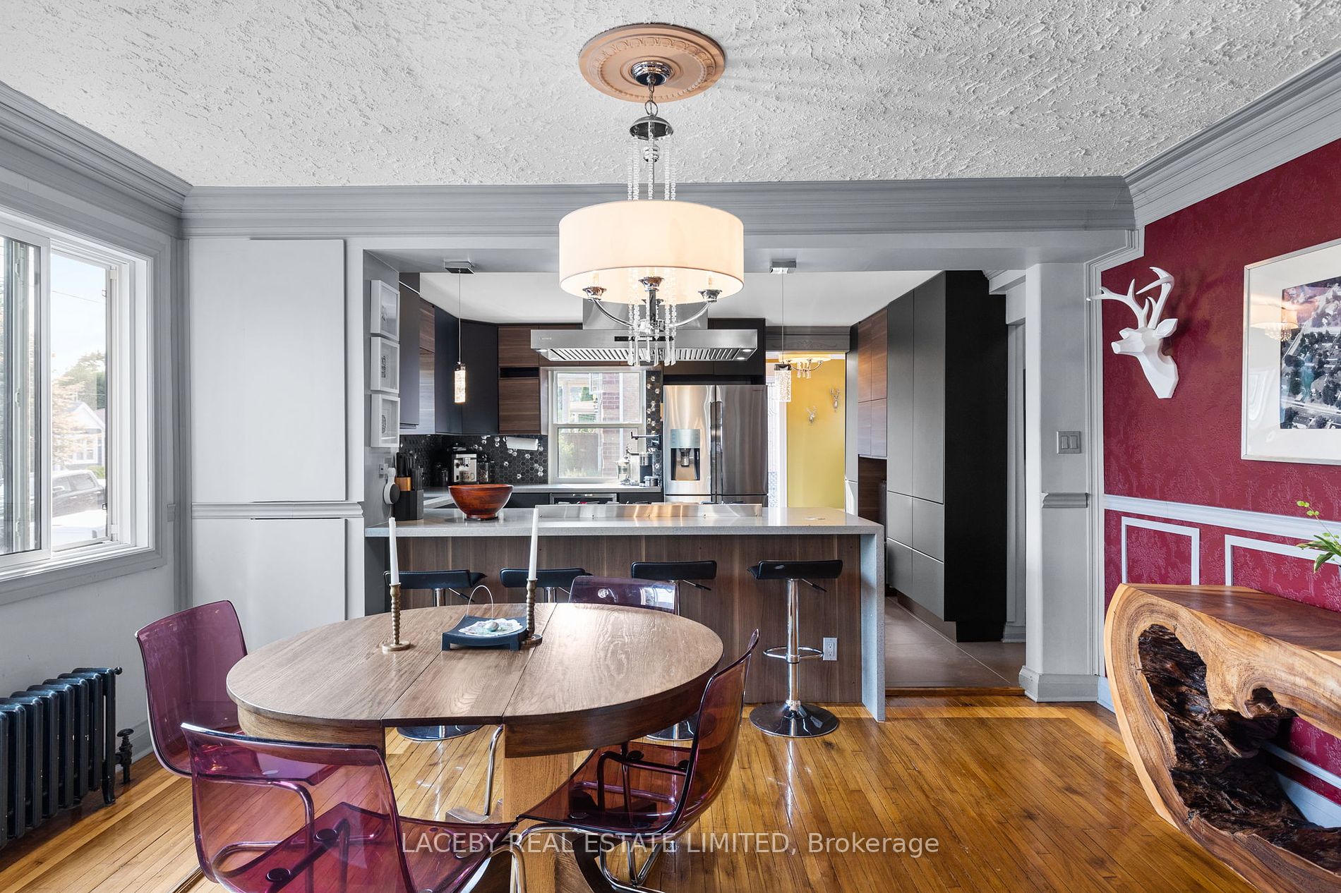 57 Hurd St