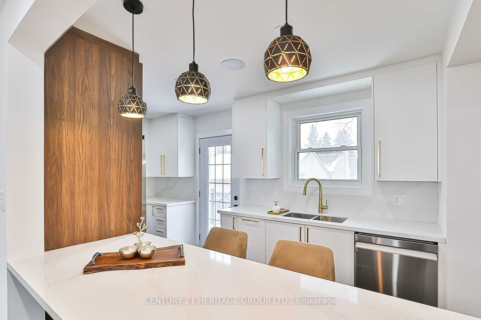 258 Altamira Rd