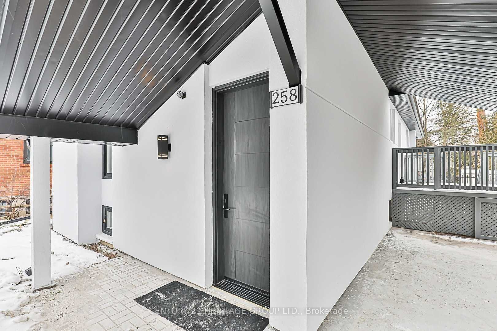 258 Altamira Rd