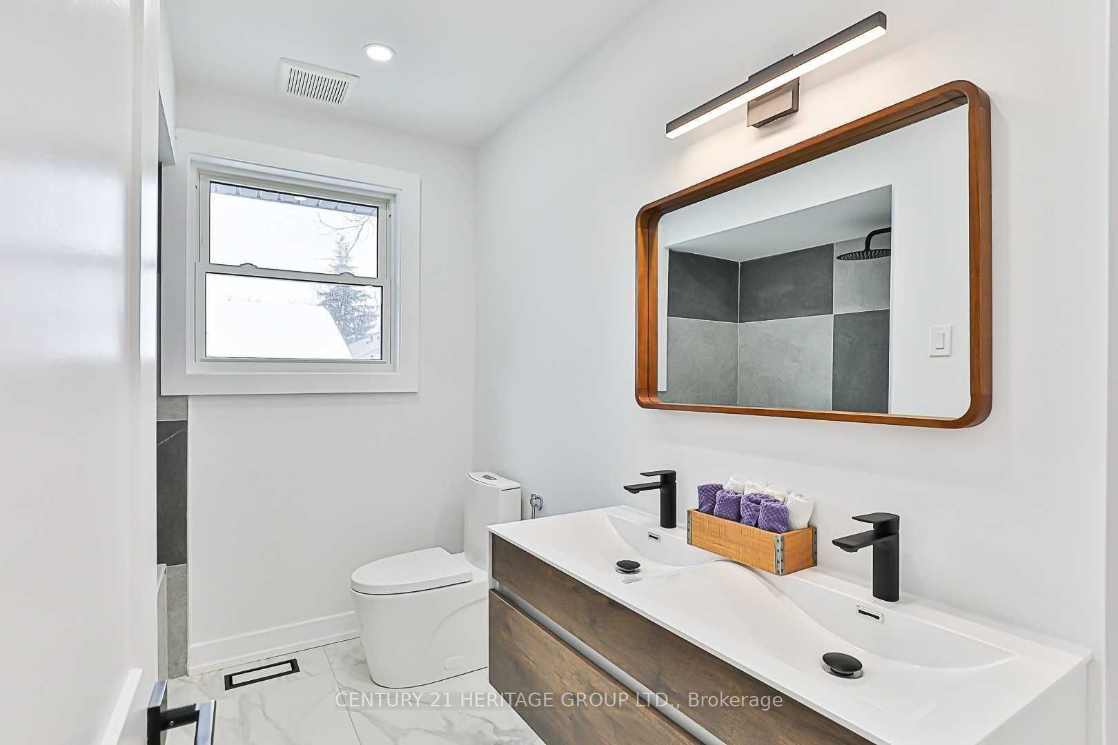 258 Altamira Rd