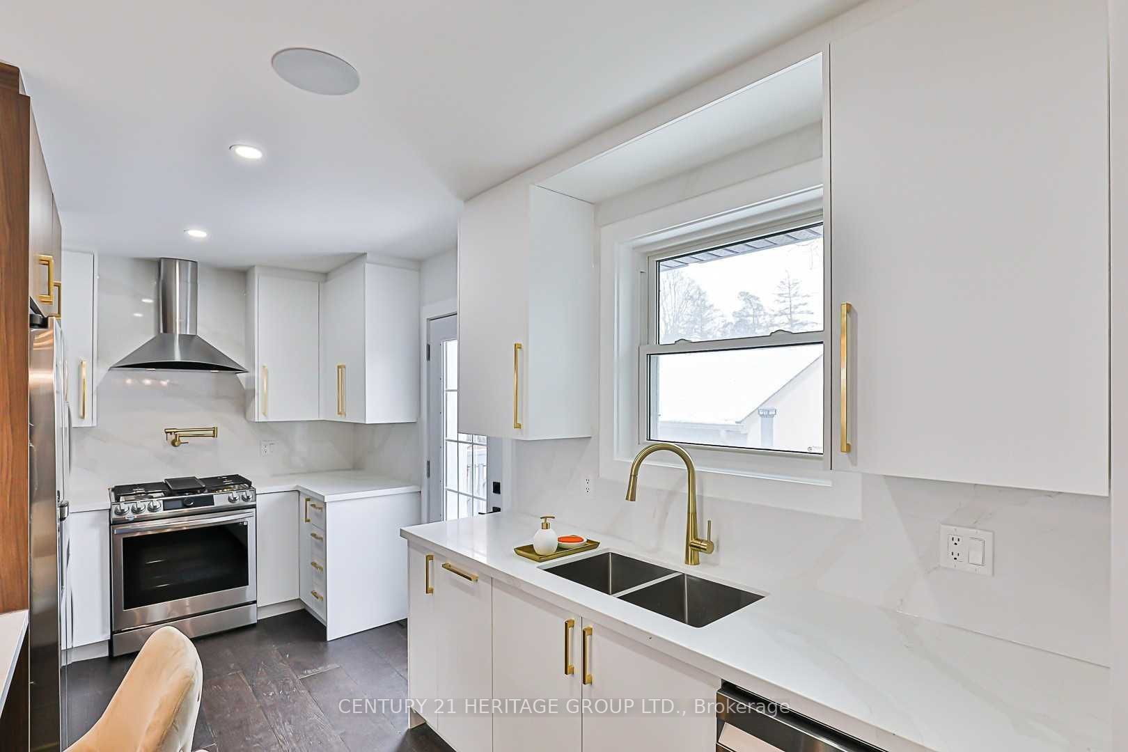258 Altamira Rd
