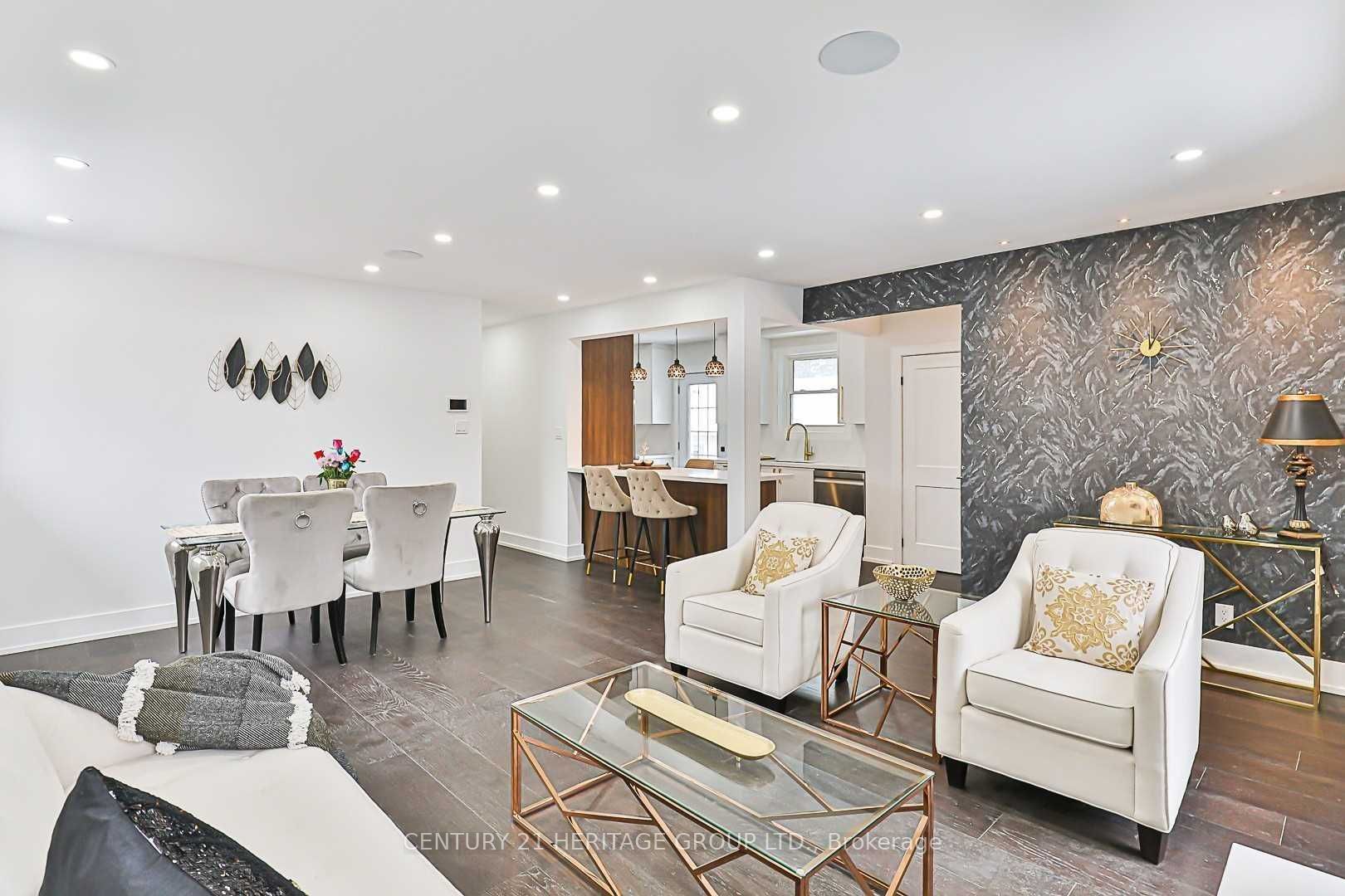 258 Altamira Rd
