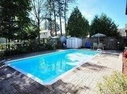 258 Altamira Rd
