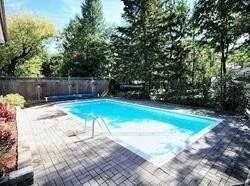 258 Altamira Rd