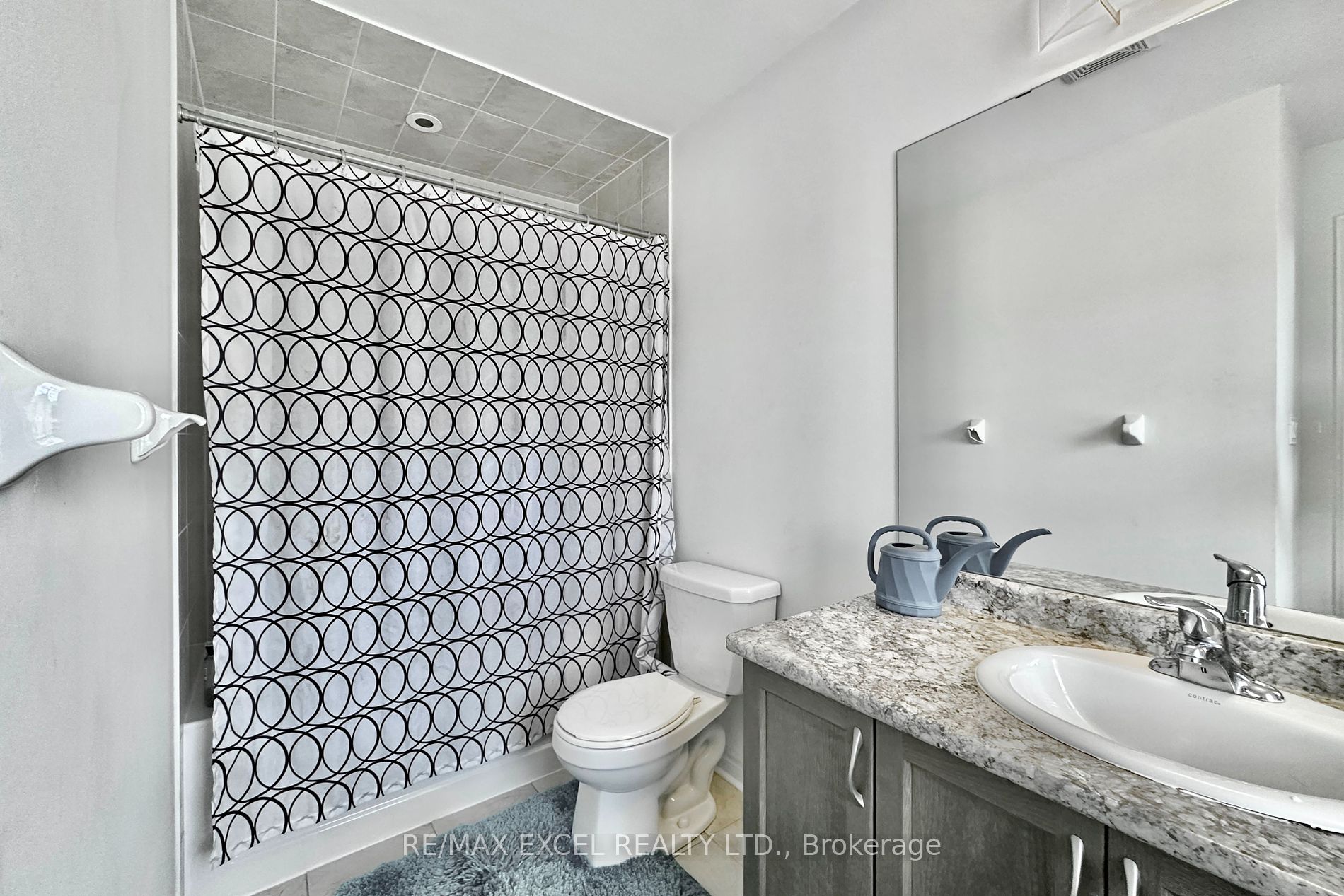 21 Tupling St