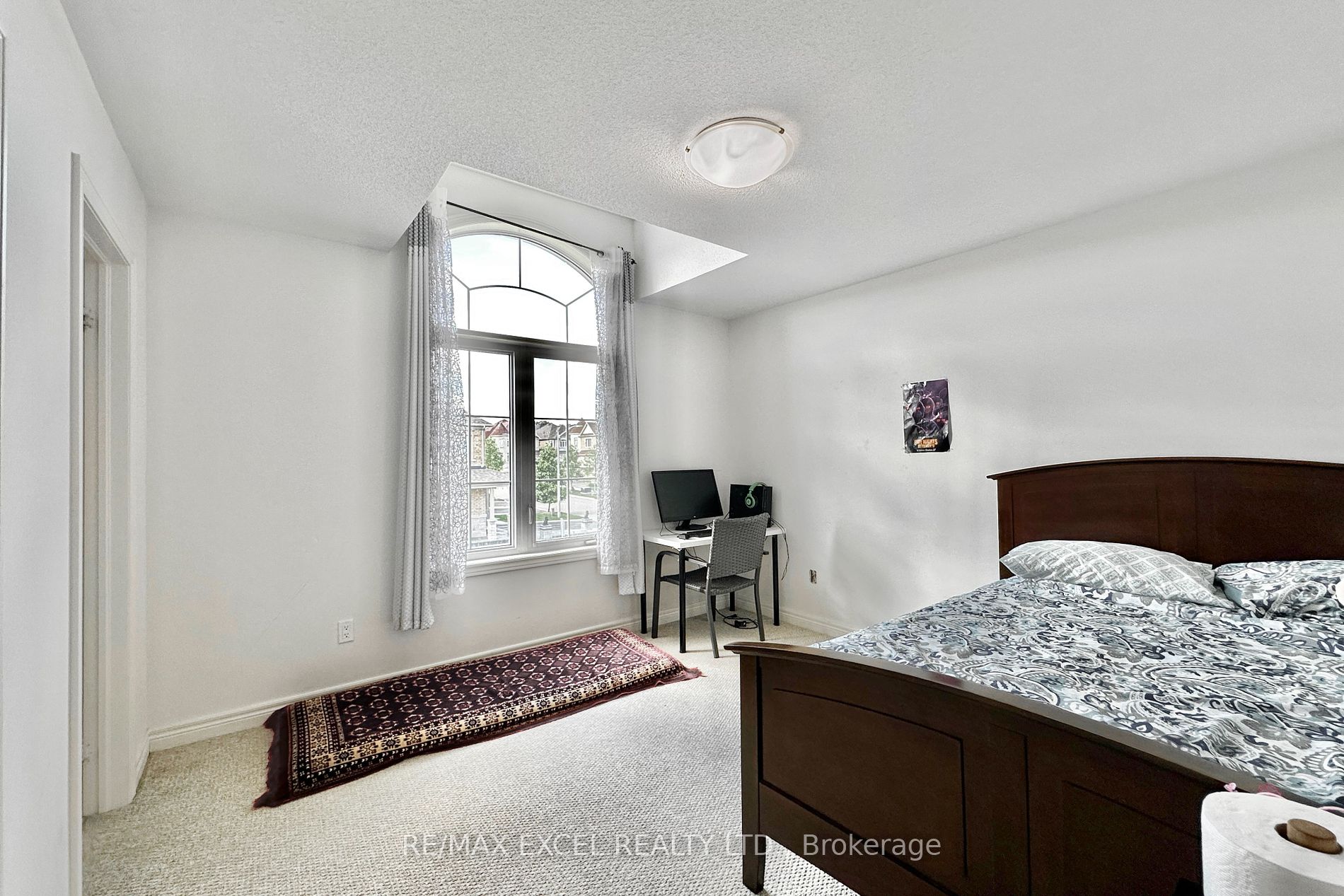 21 Tupling St