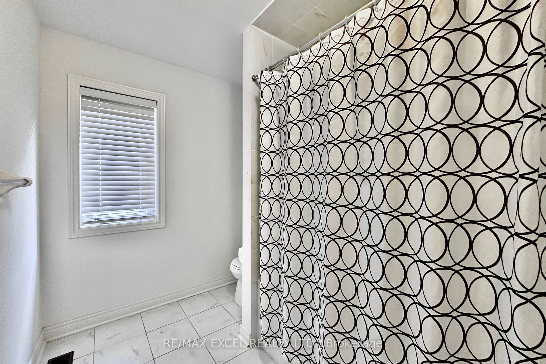 21 Tupling St