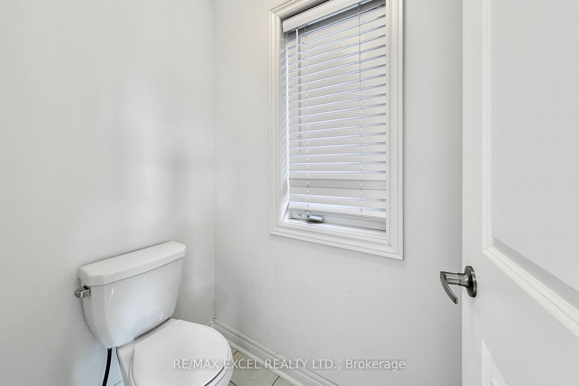 21 Tupling St
