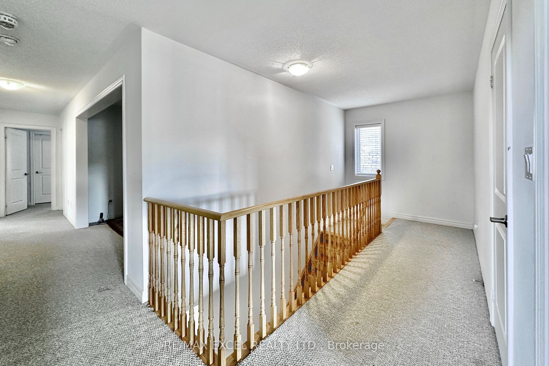 21 Tupling St